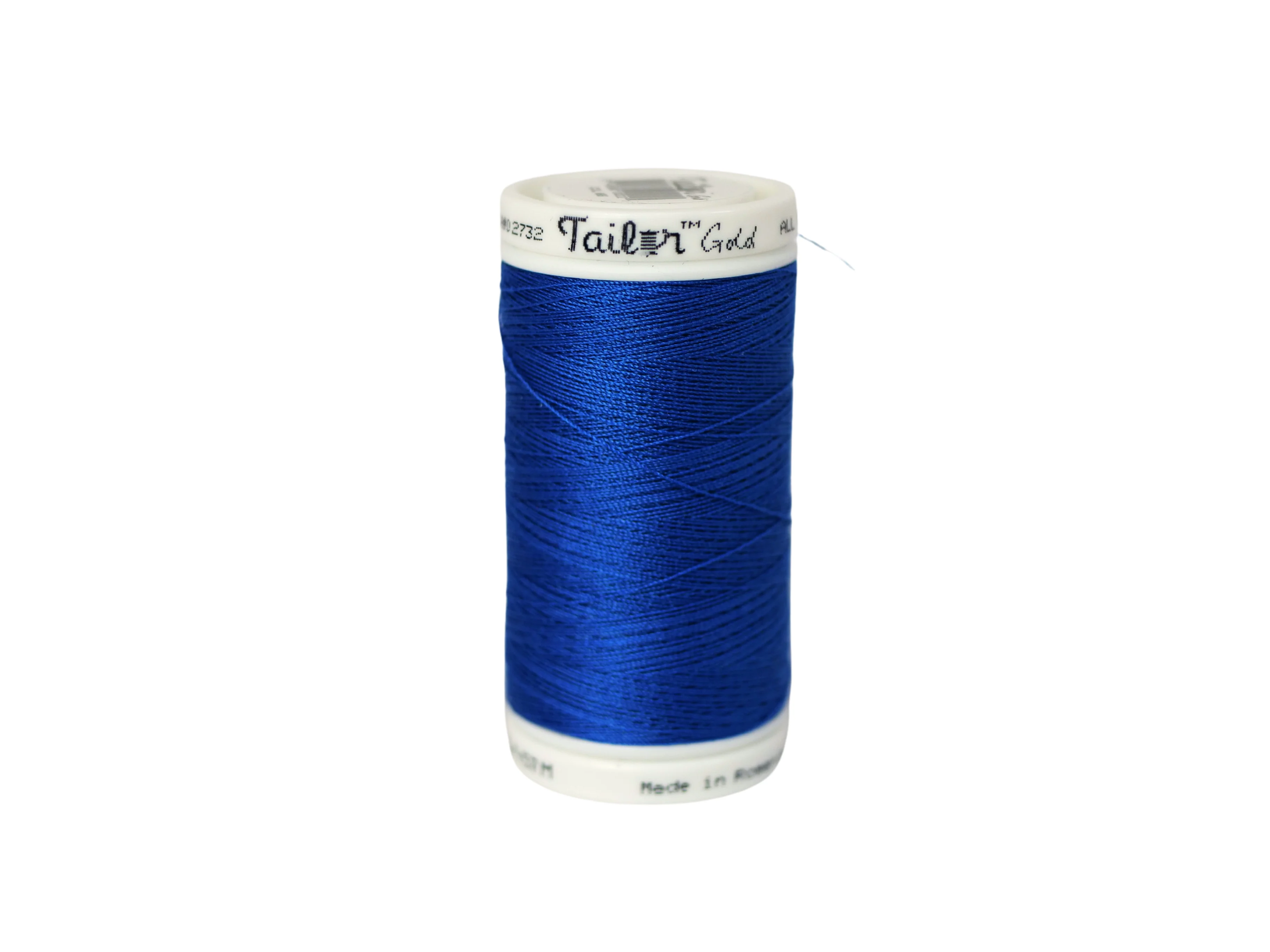 Tailor Gold - Sewing Thread Universal Polyester 500yds - Image 35