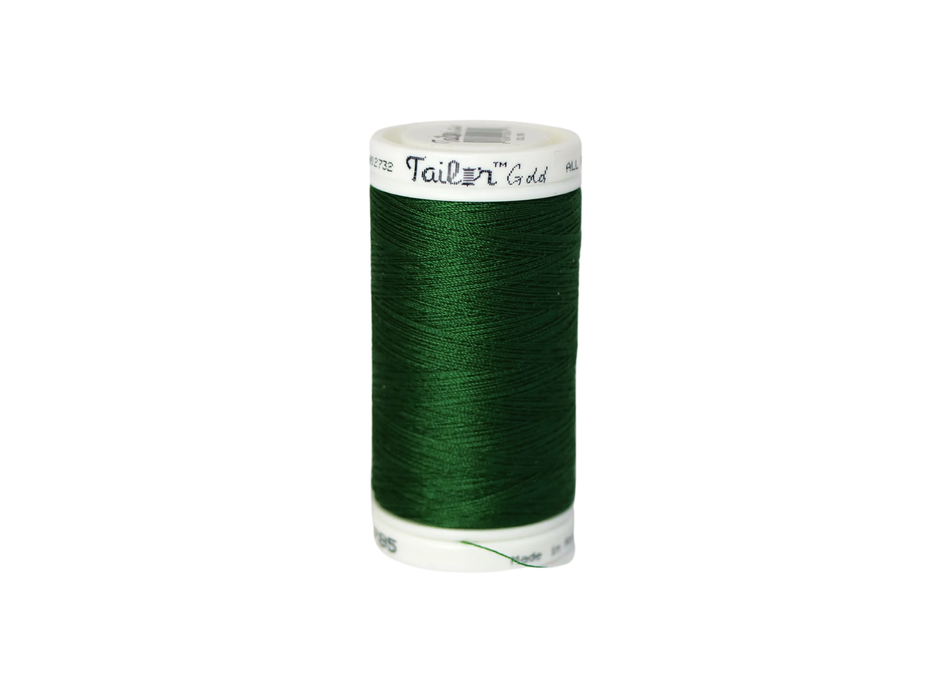 Tailor Gold - Sewing Thread Universal Polyester 500yds - Image 47