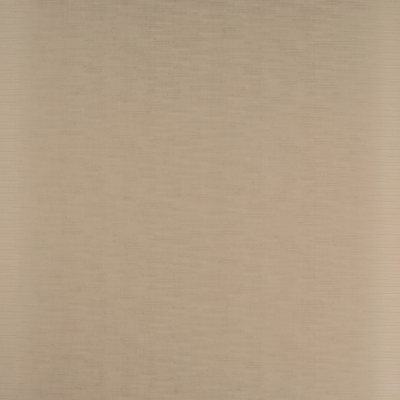 Sheerweave 10% Deluxe