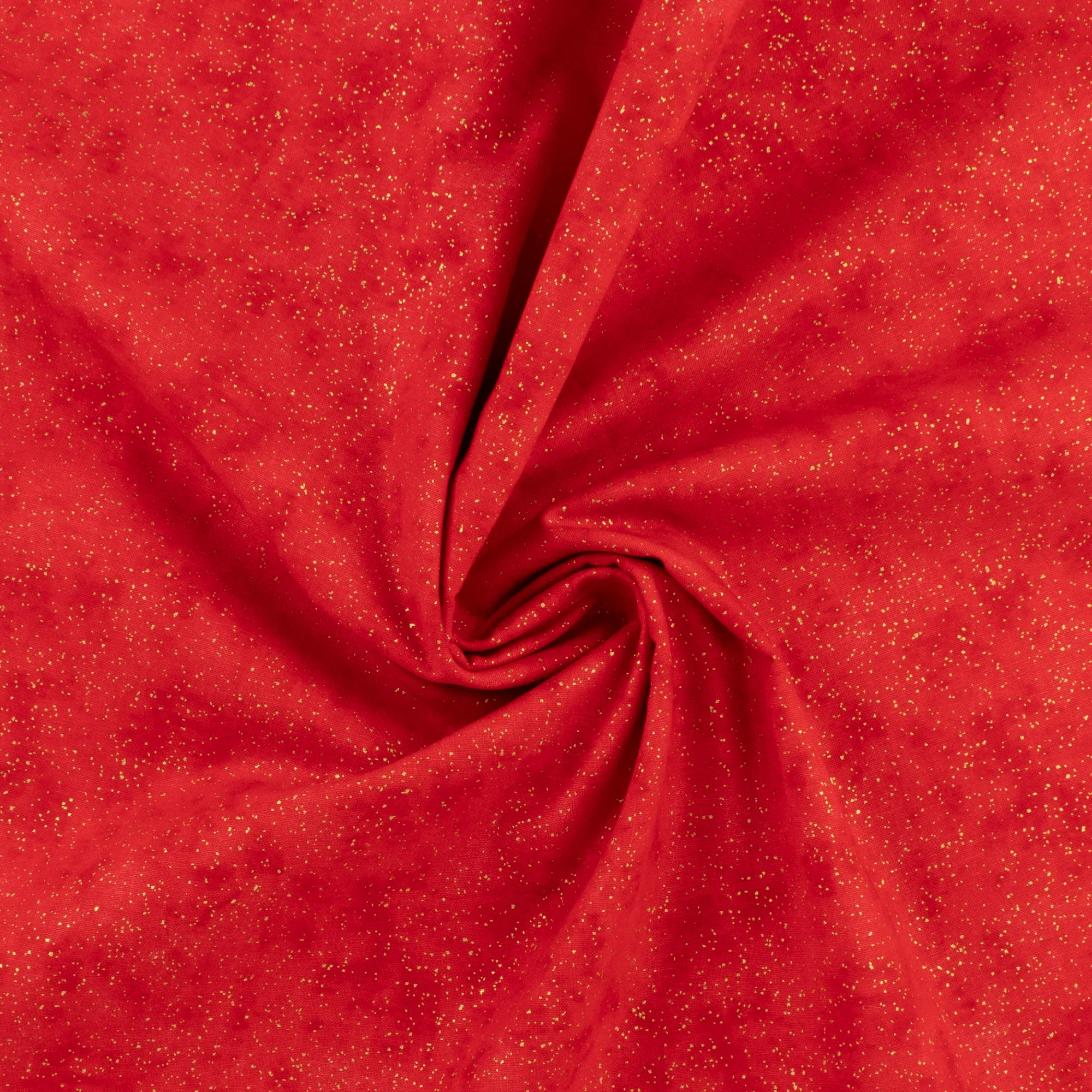 Shimmer Blender - 001 - Blood - Image 2