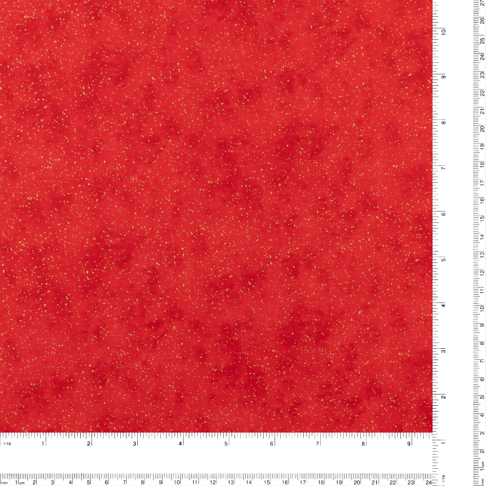 Shimmer Blender - 001 - Blood - Image 3