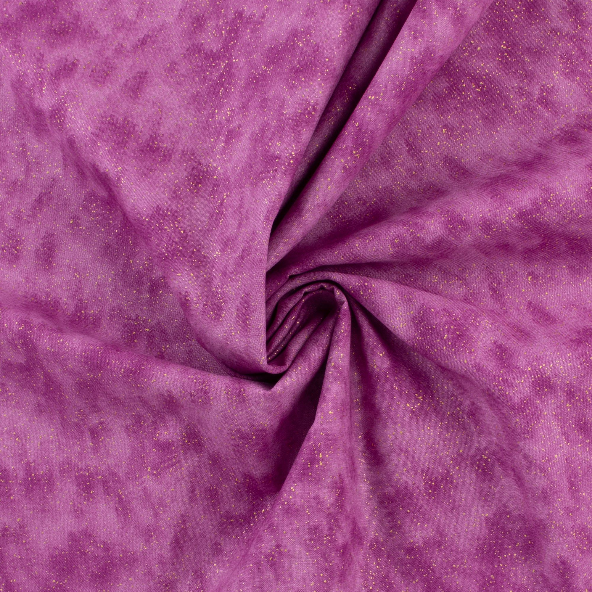 Shimmer Blender - 003 - Mauve - Image 2