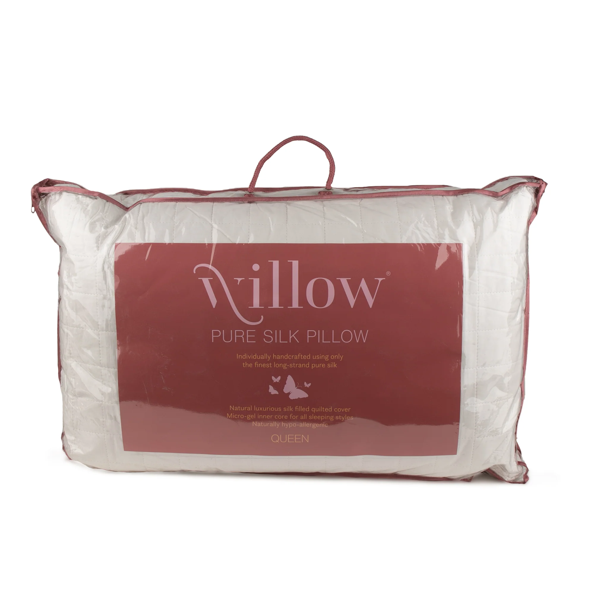 Signature - Pillow - Image 3