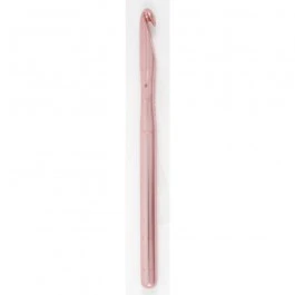 Silvalume 14CM/5.5" CROCHET HOOK - Image 15