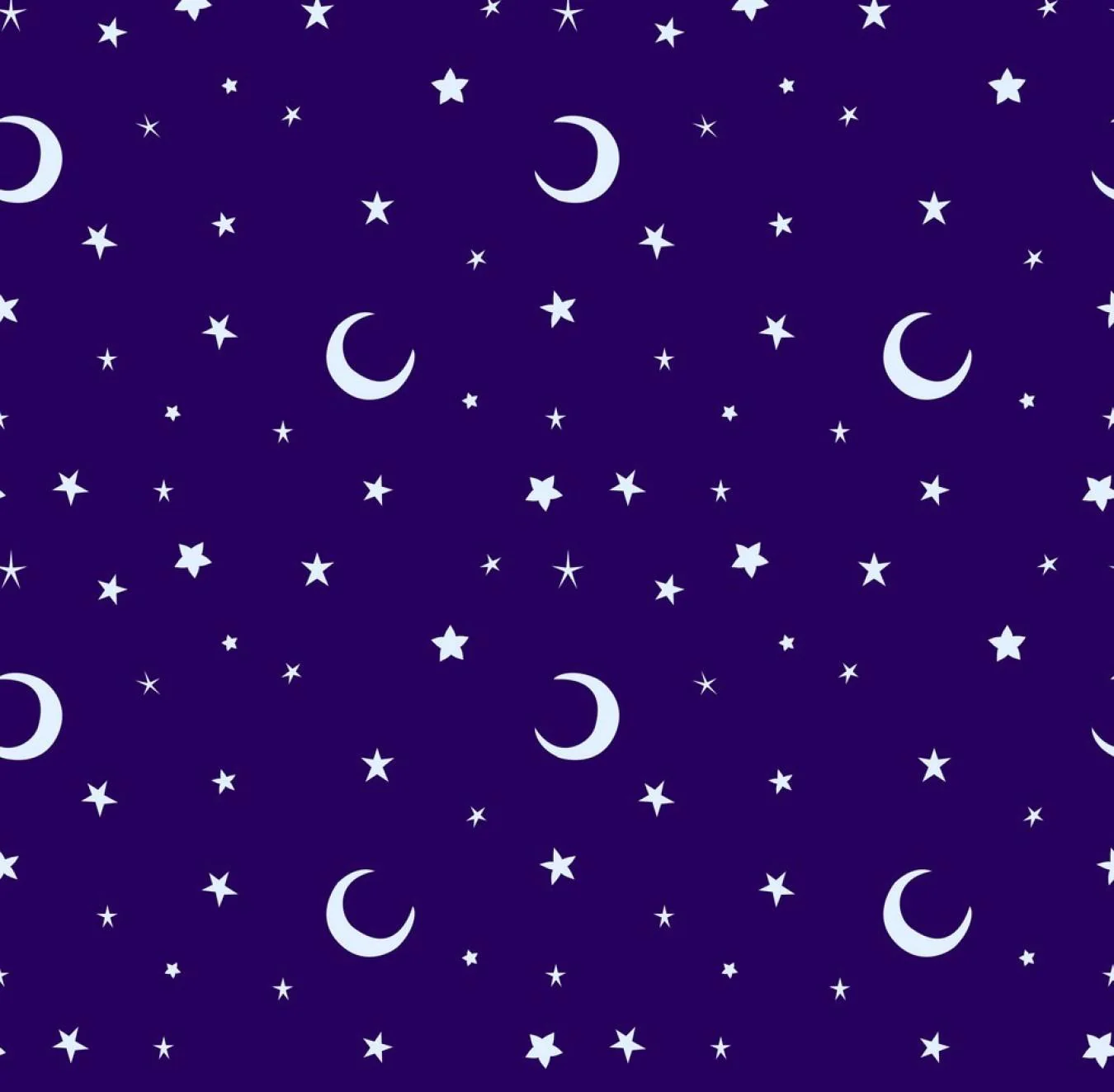 silver-moon-and-stars-sky-print-seamless-pattern-vector-10884167