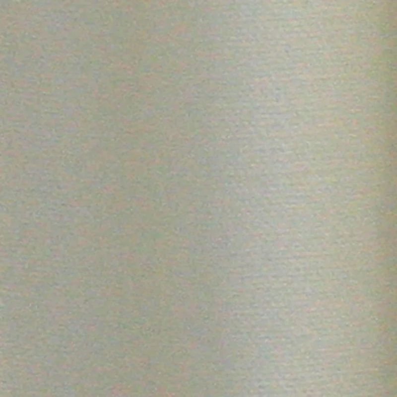 Home Decor Fabric - The Essentials - Canvas - Cream - Image 2