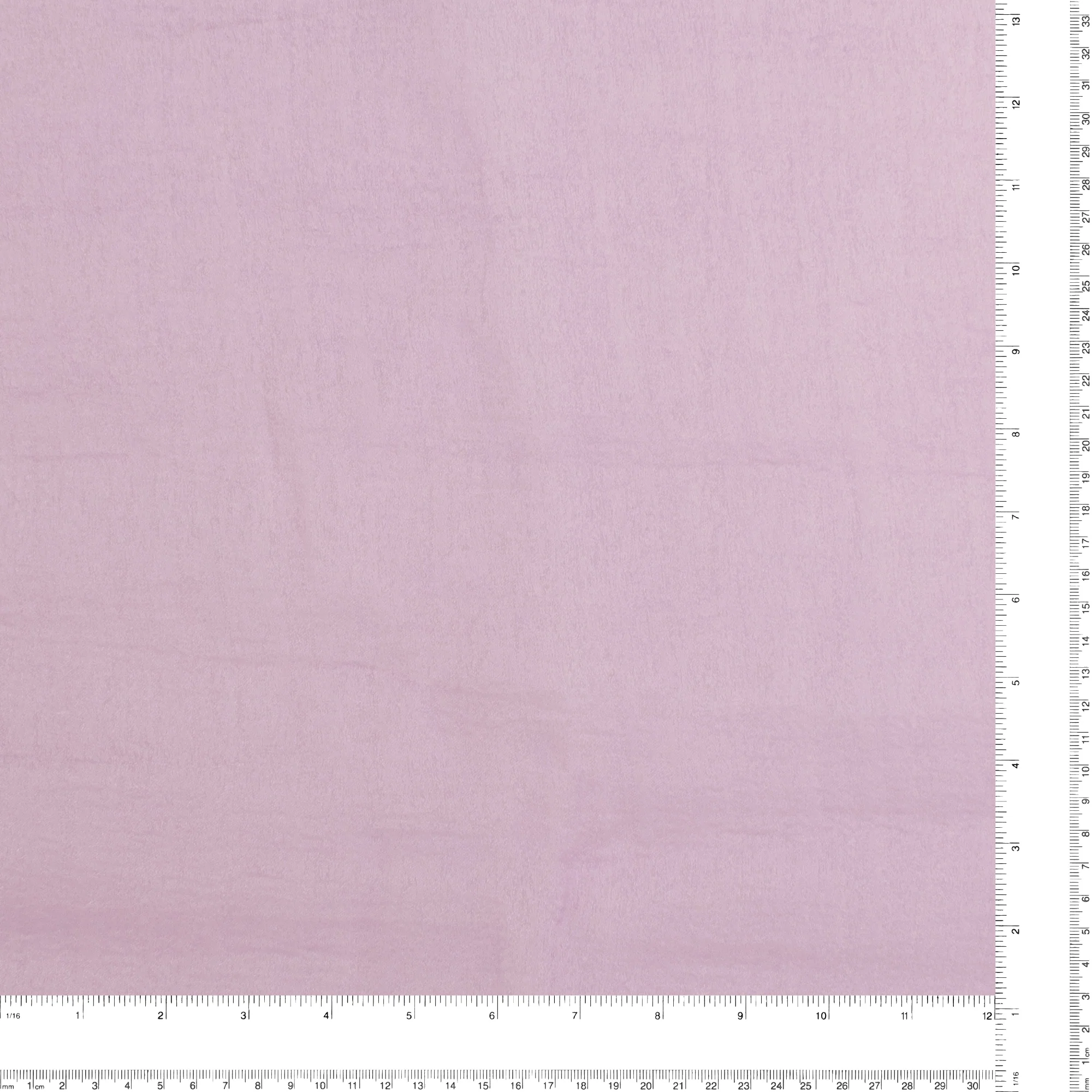 Solid Crinkled Organza - WHIMSICAL - 002 - Lavender - Image 3