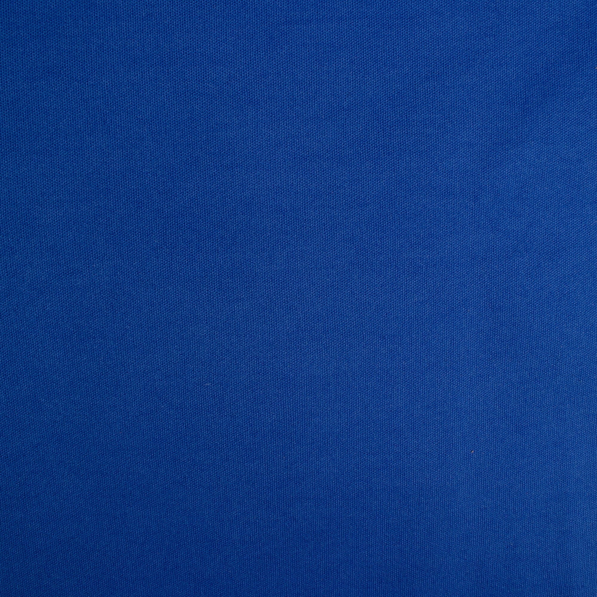 Solid Diaper PUL Fabric - Royal