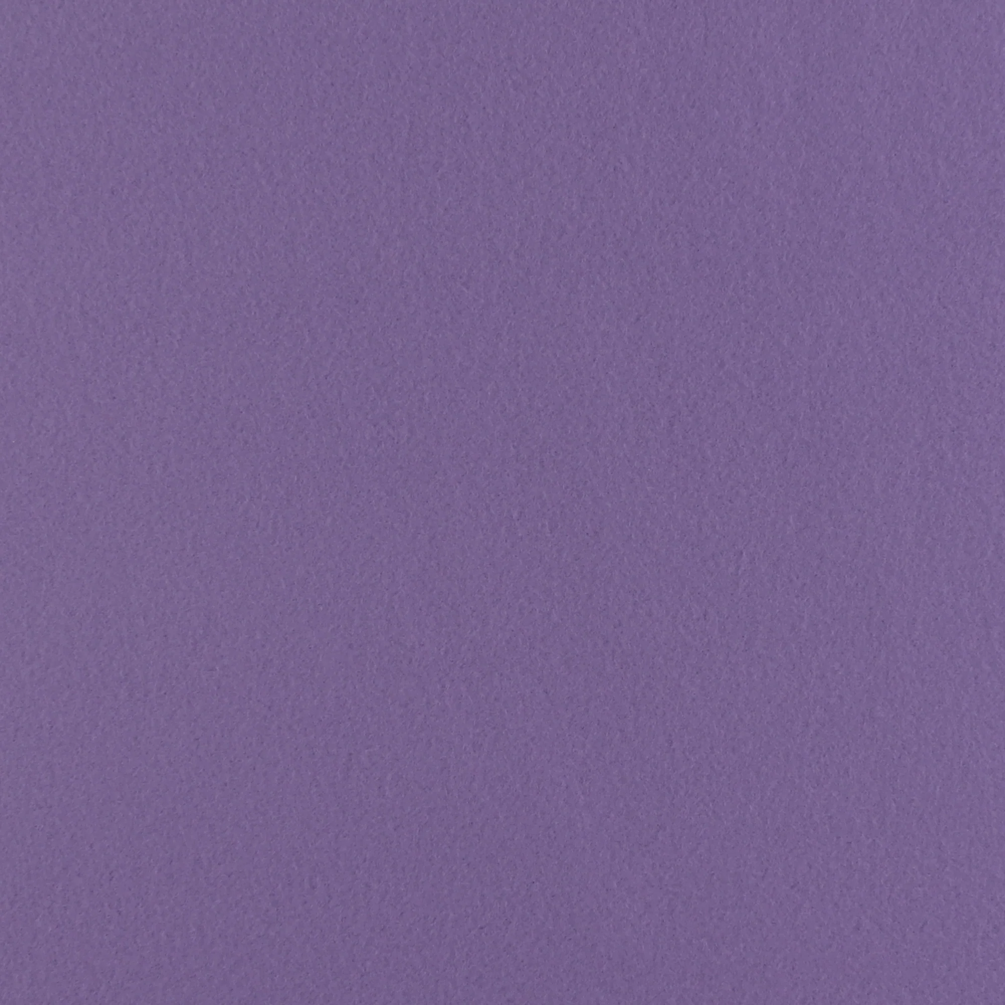 Solid Fleece - OUTBACK - 006 - Amethyst