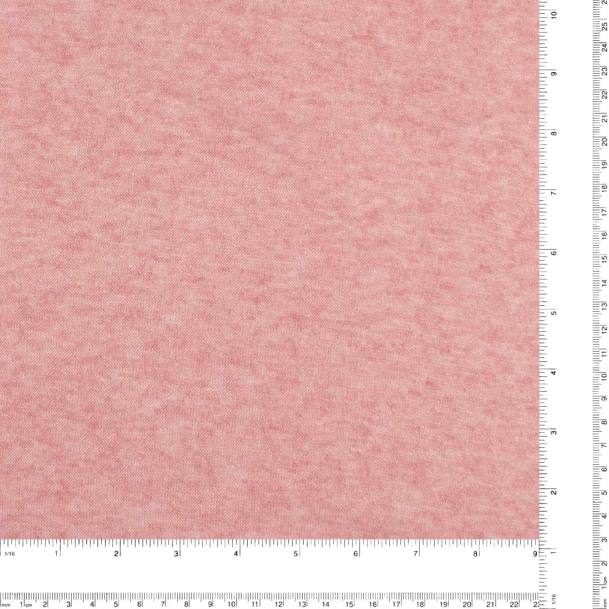 Solid Knit - SUMMER SIESTA - 003 - Pink - Image 3