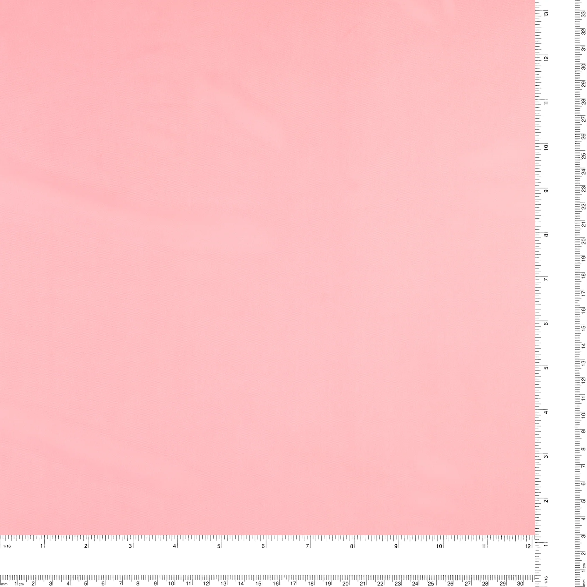 Solid Mesh - NADIA - 002 - Bubblegum - Image 3