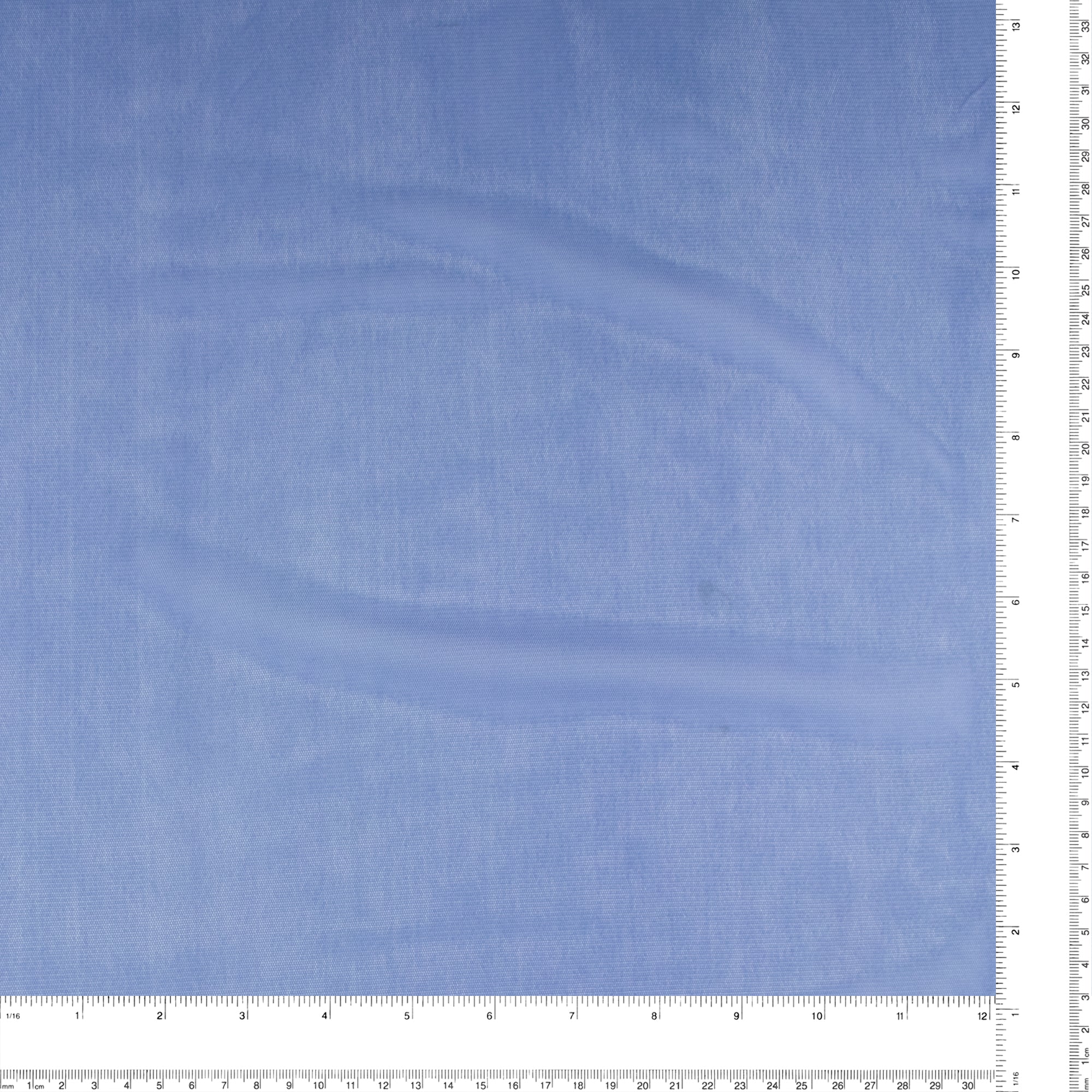 Solid Mesh - NADIA - 003 - Lavender - Image 3