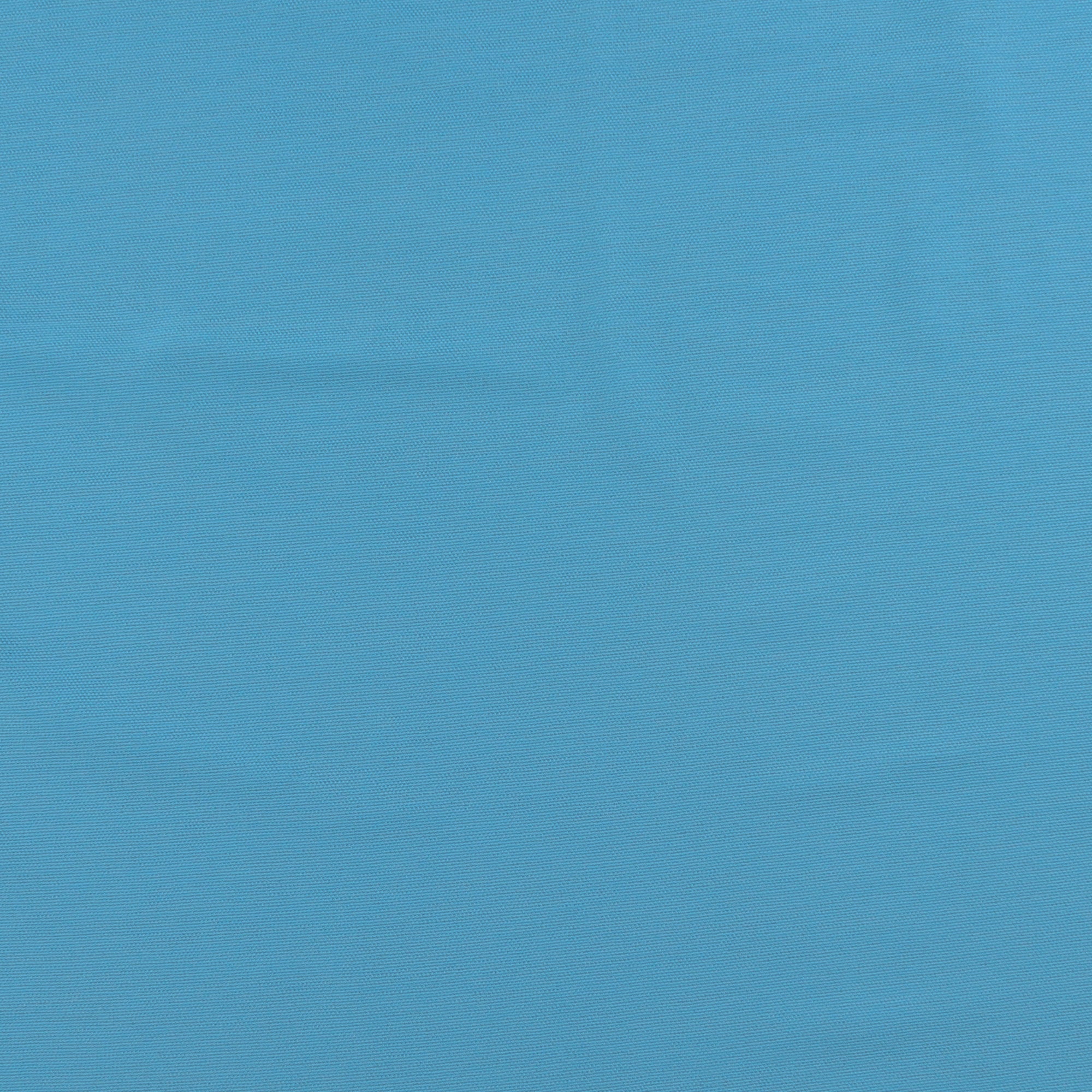 Solid Mesh - STELLA - 002 - Blue