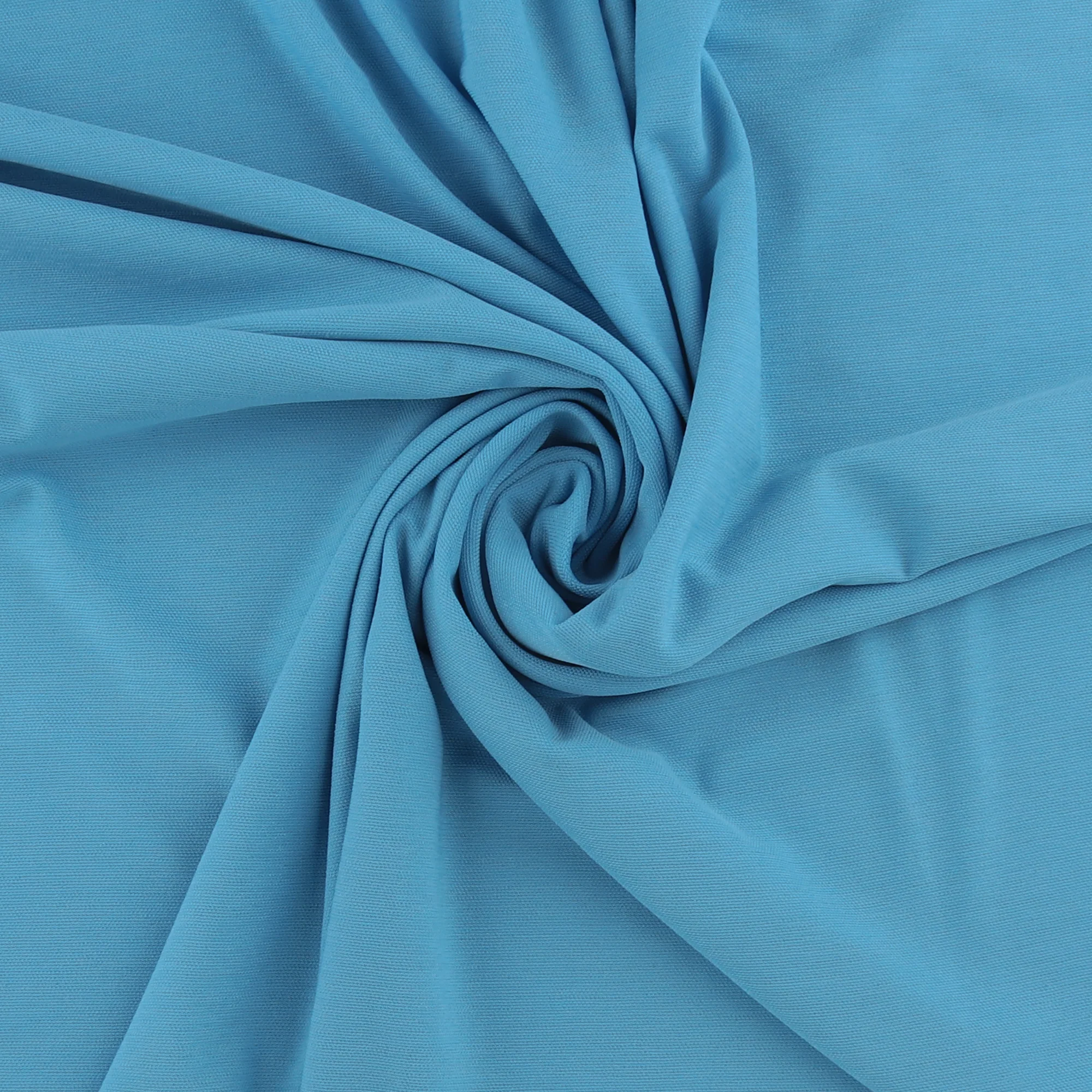 Solid Mesh - STELLA - 002 - Blue - Image 2