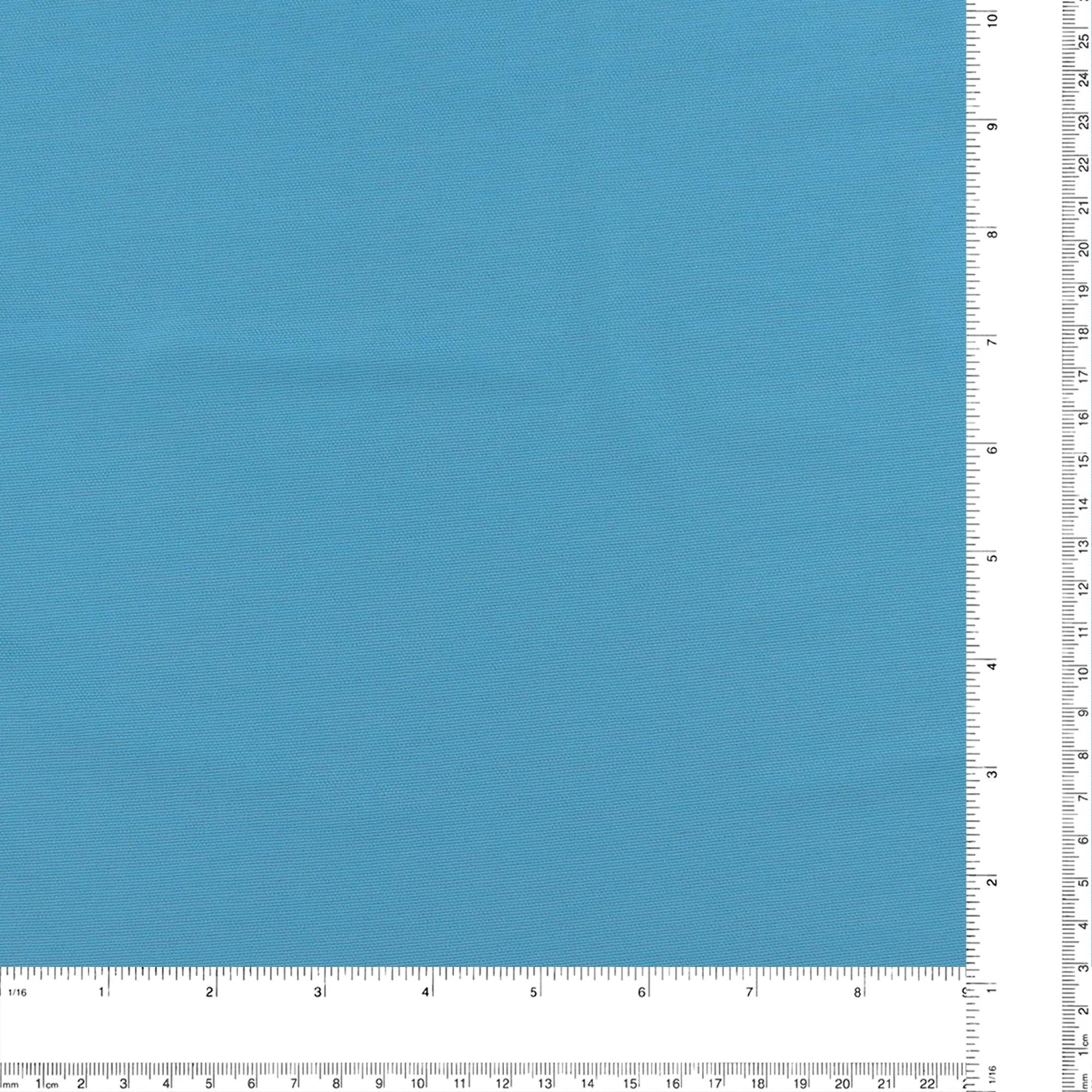 Solid Mesh - STELLA - 002 - Blue - Image 3