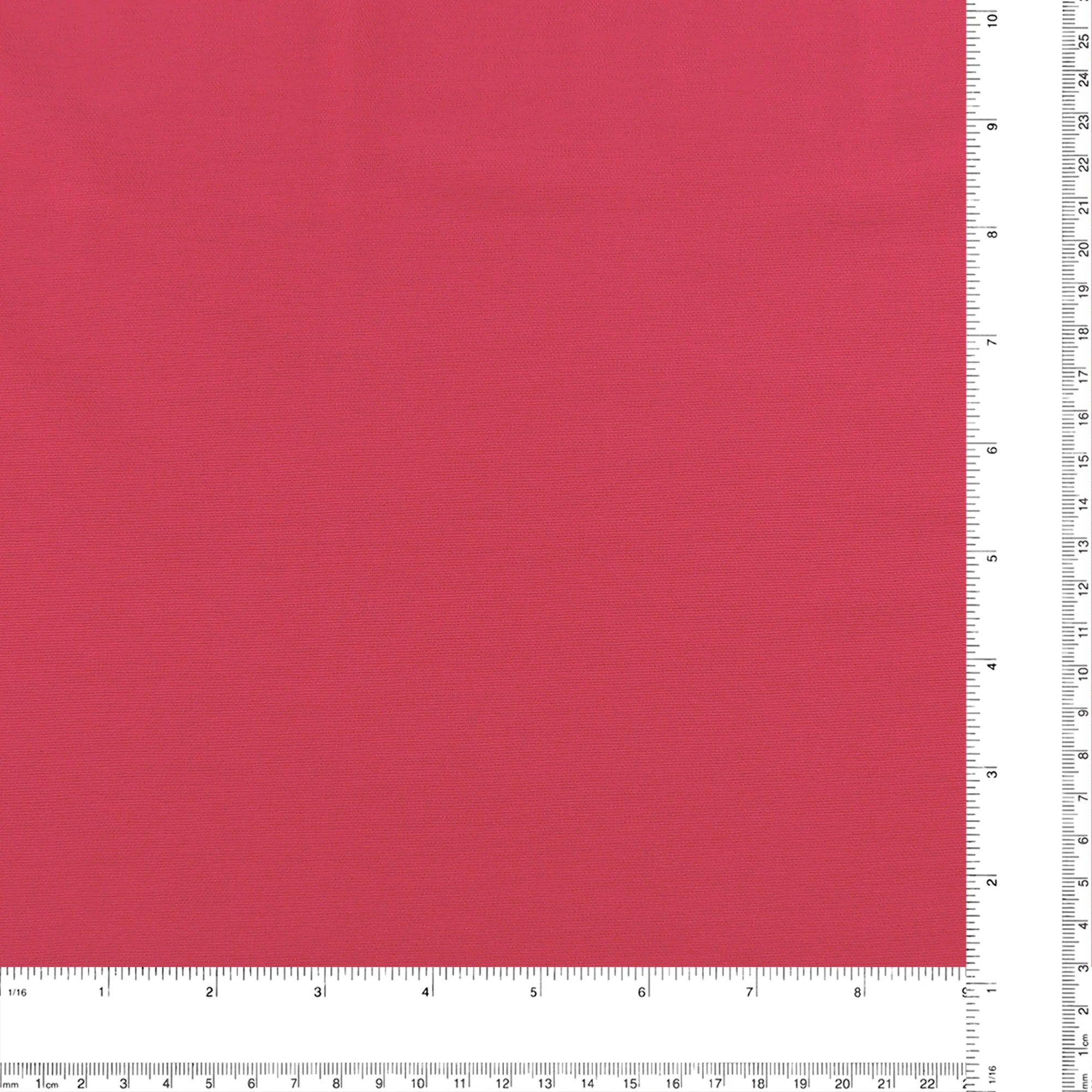 Solid Mesh - STELLA - 003 - Fuschia - Image 3