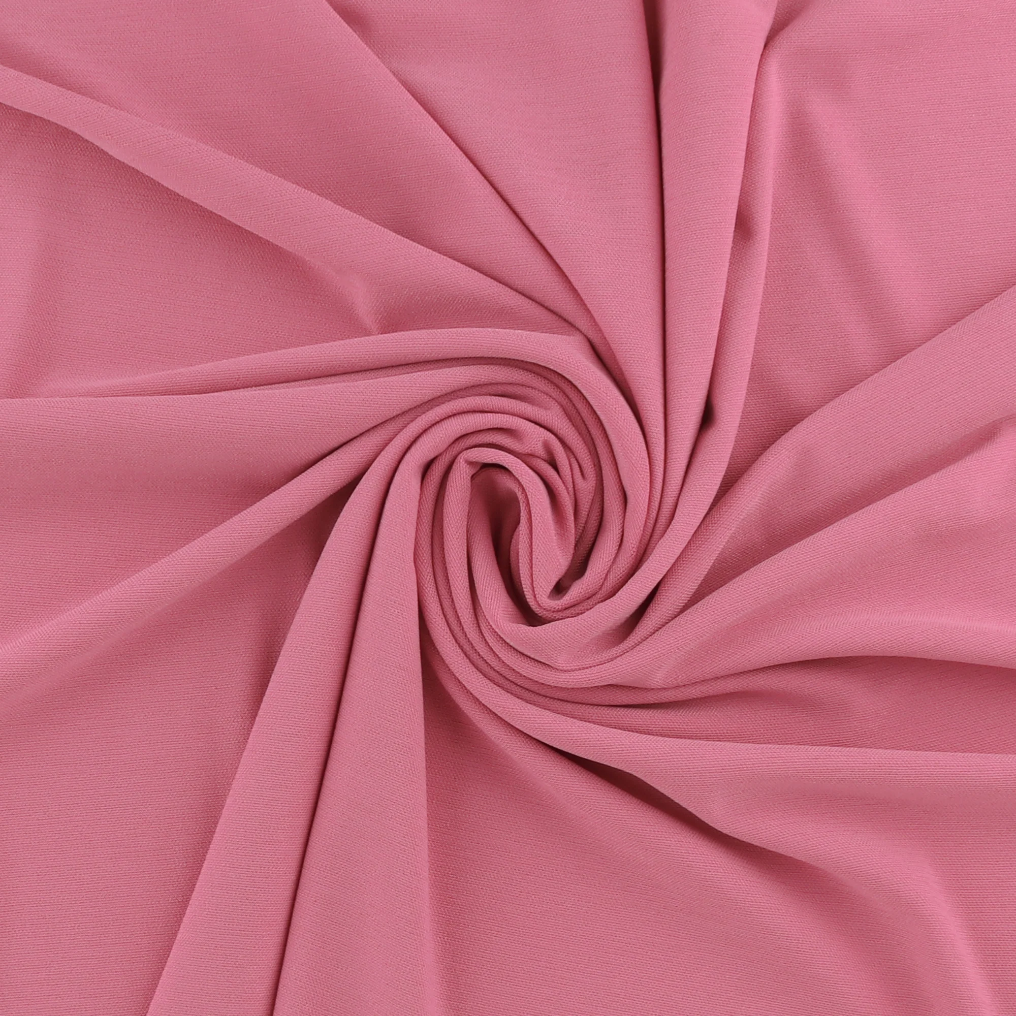Solid Mesh - STELLA - 005 - Pink - Image 2