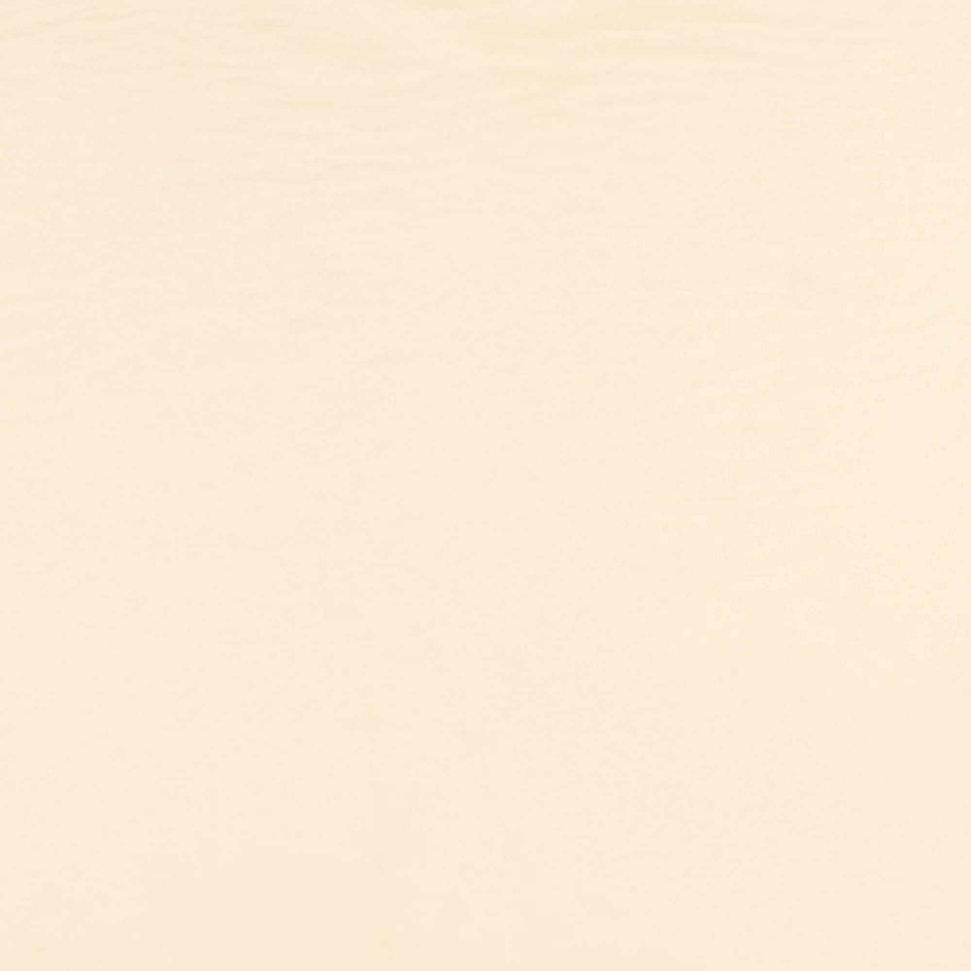 Solid Polyester - MARIANA - 011 - Offwhite