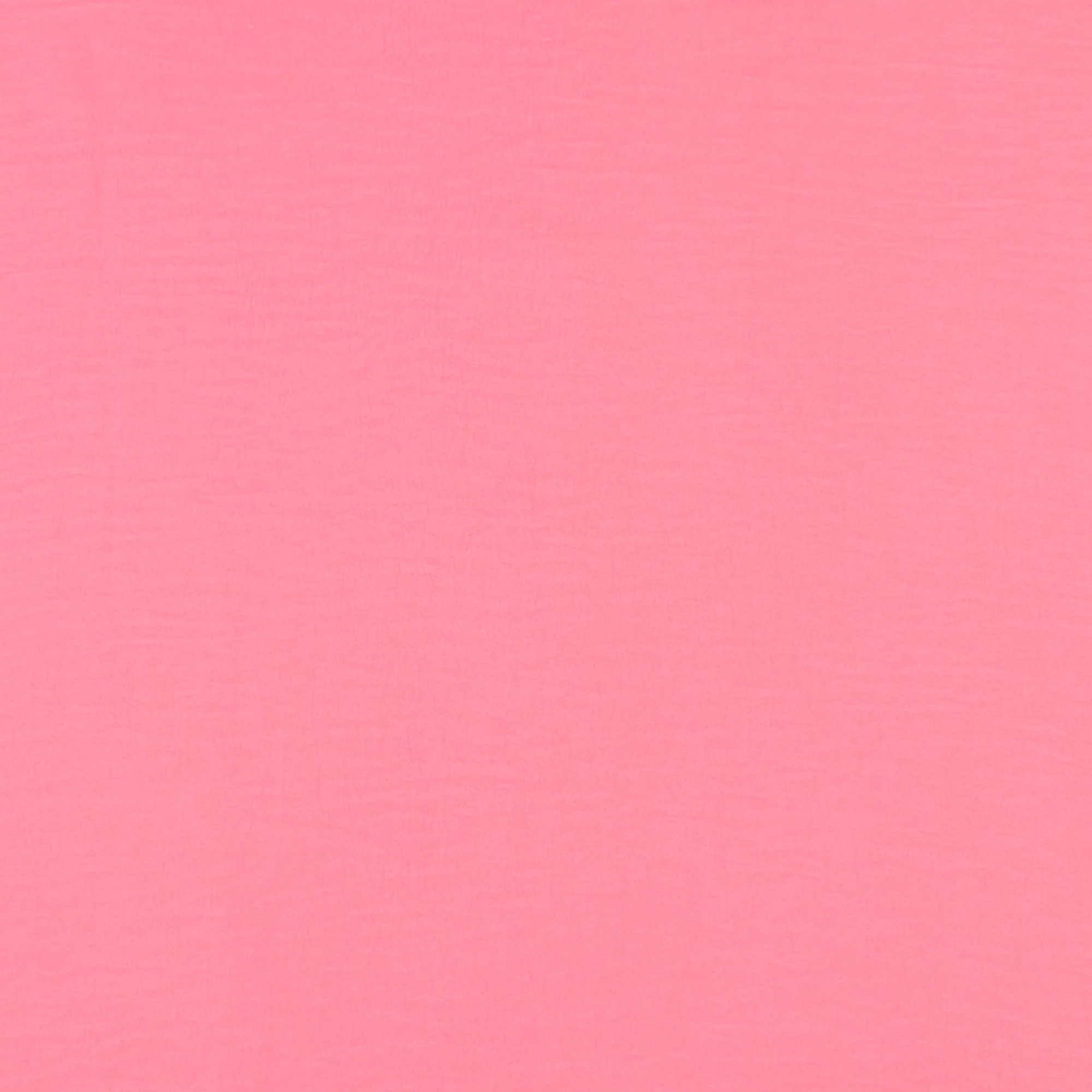 Solid Polyester - MARIANA - 012 - Pink