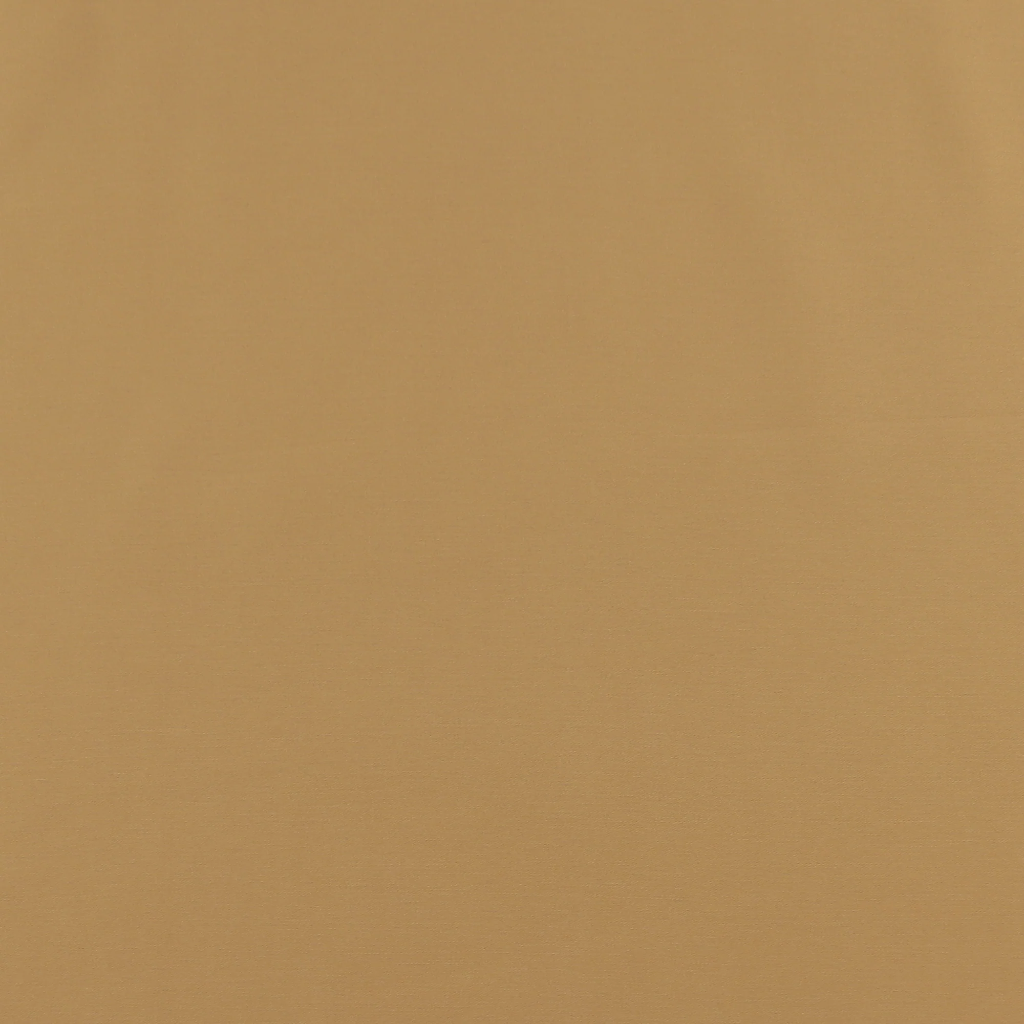 Solid Rayon Twill - ZARA - 001 - Camel