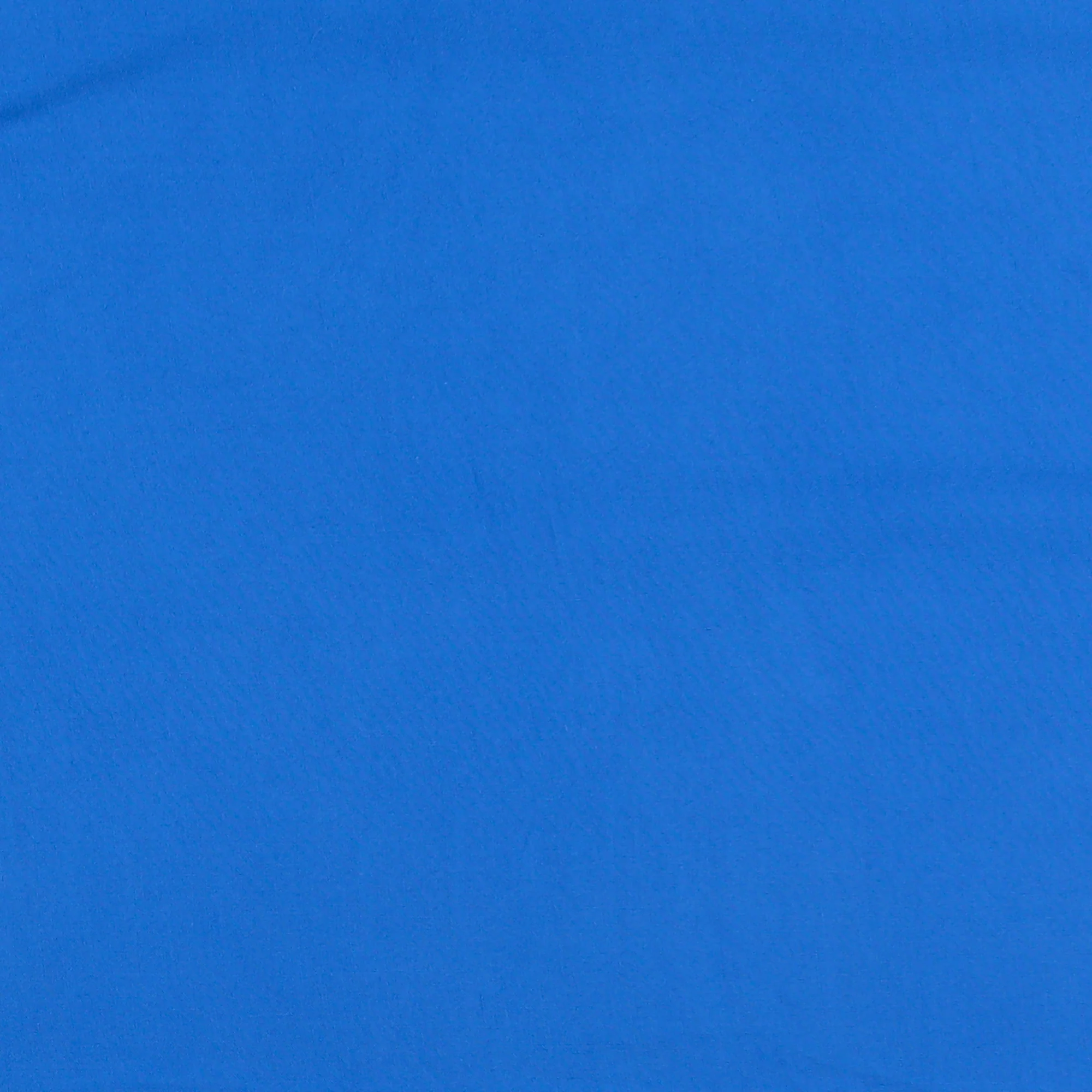 Solid Rayon Voile - DESIREE - 003 - Royal