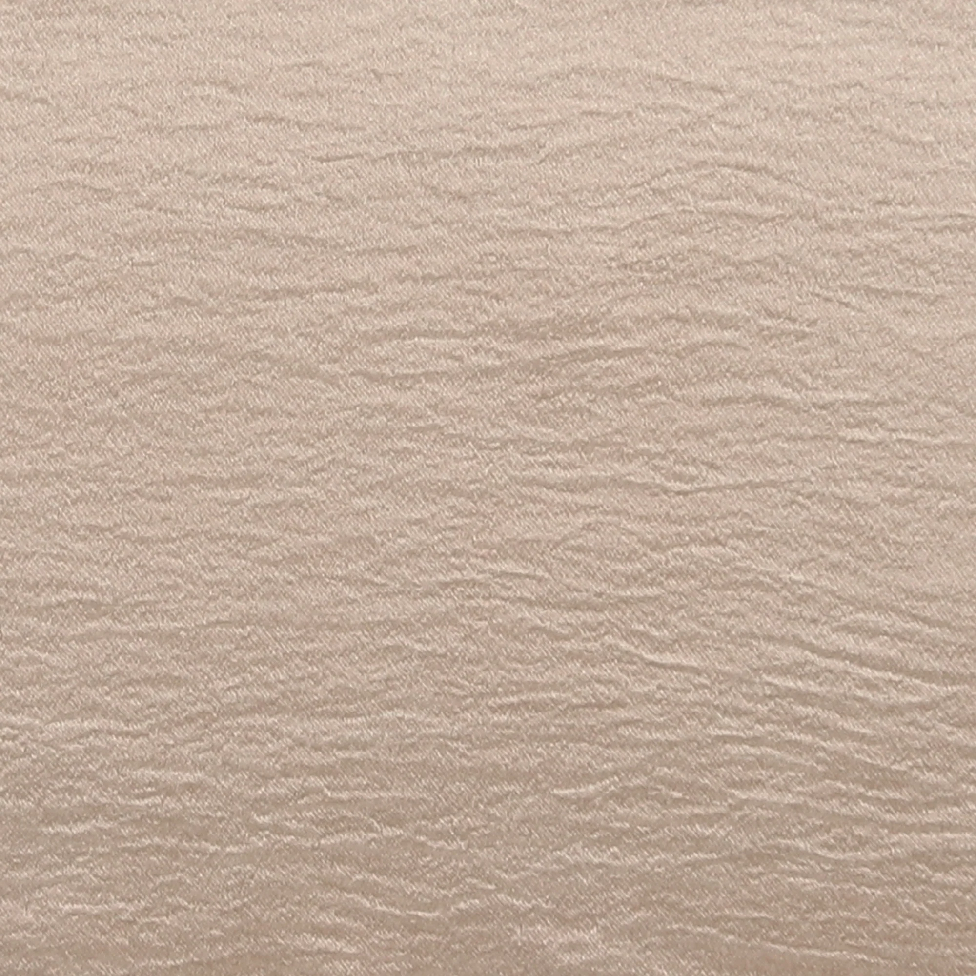 Solid Satin - SIENNA - 003 - Champagne