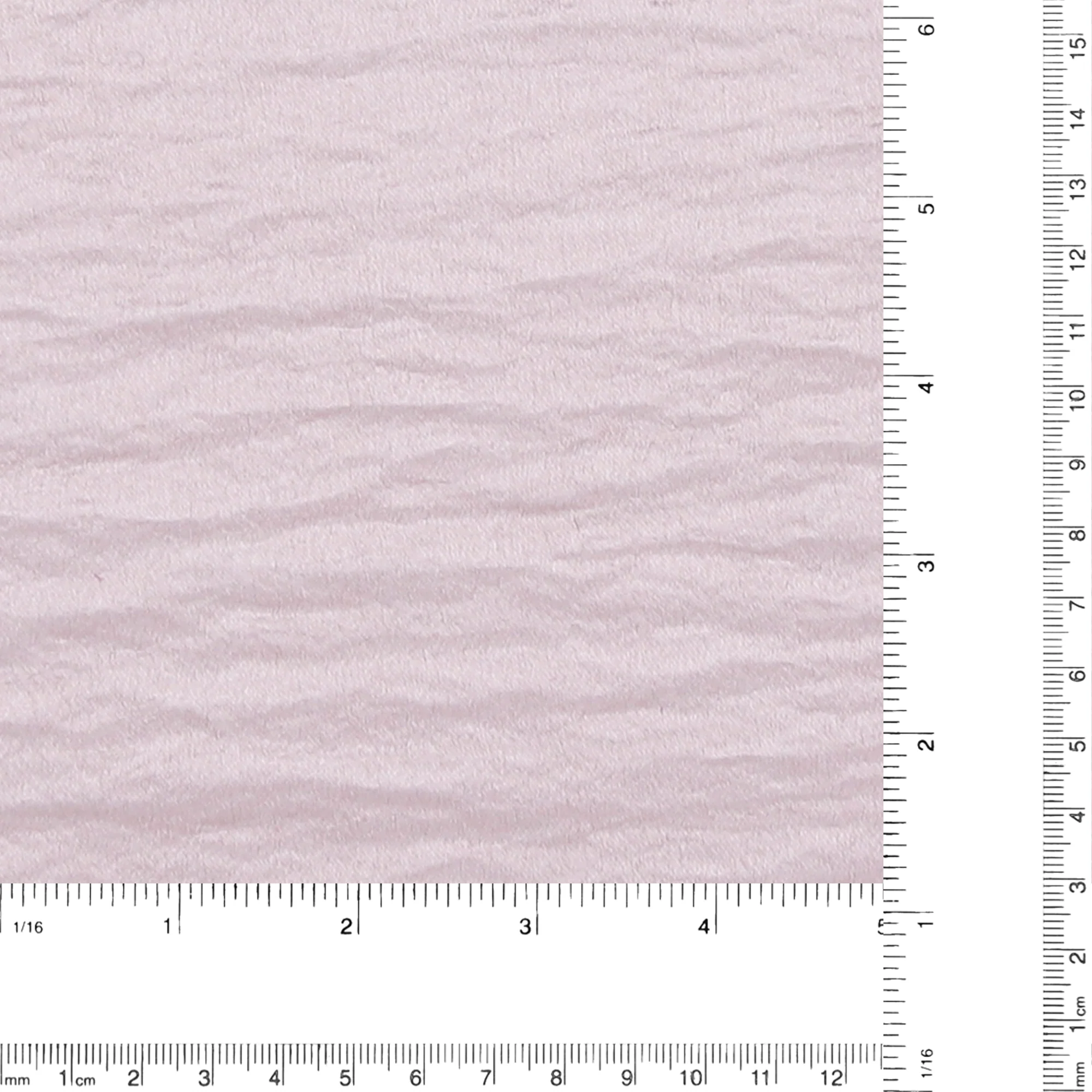 Solid Satin - SIENNA - 009 - Soft Pink - Image 2