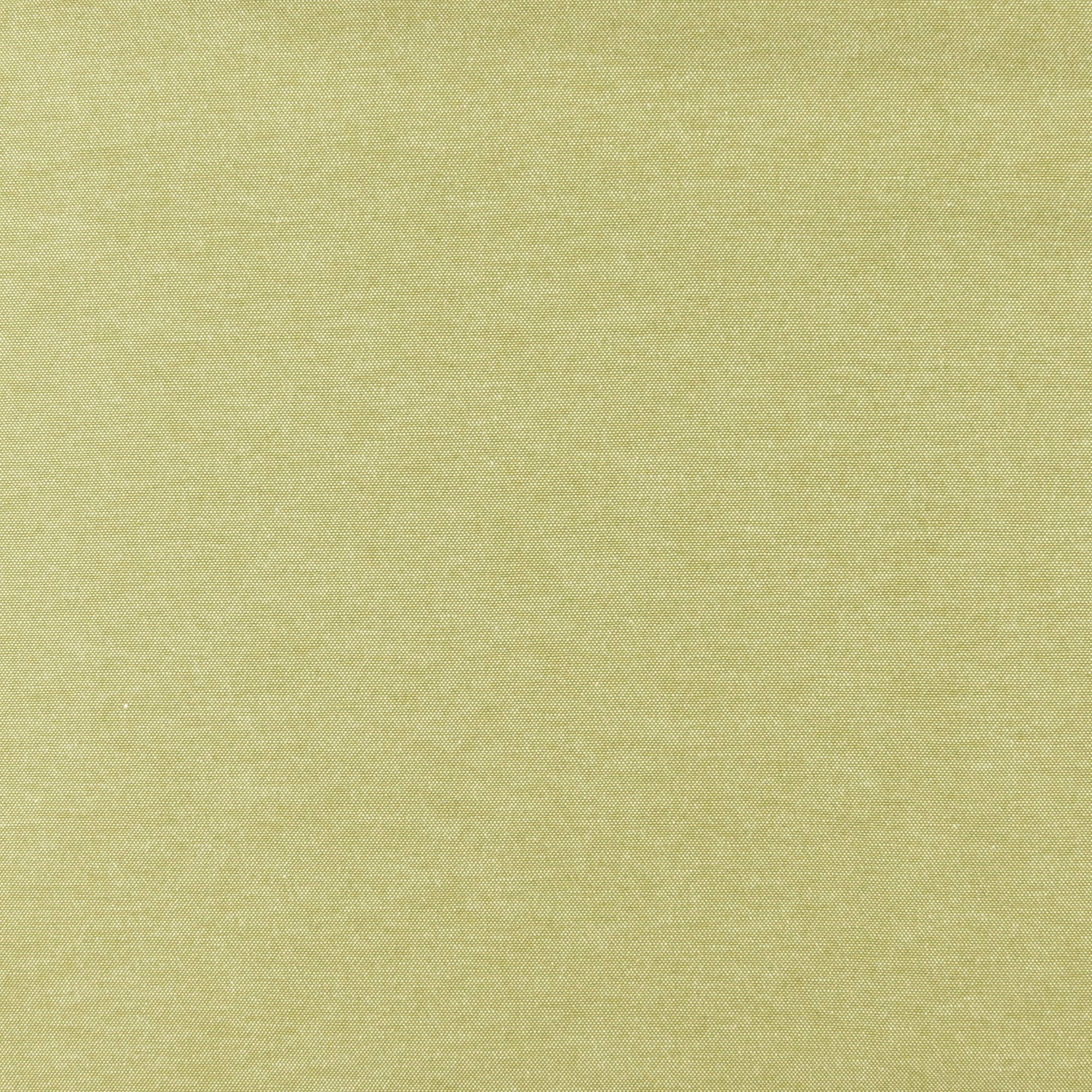 Solid Shirting - RAINBOW - 006 - Sage
