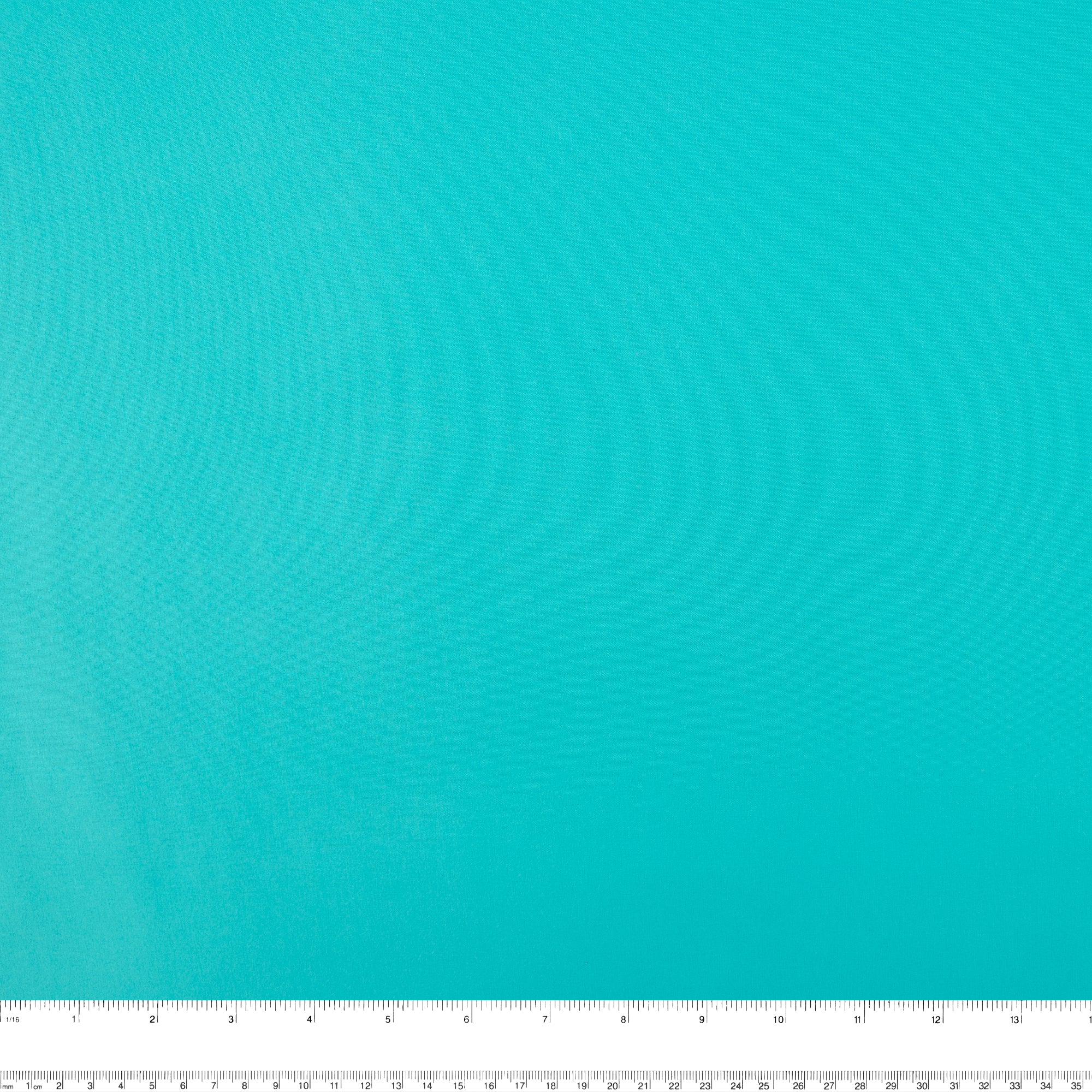 Solid Swimwear - VOLLEY - Aqua blue - Image 3