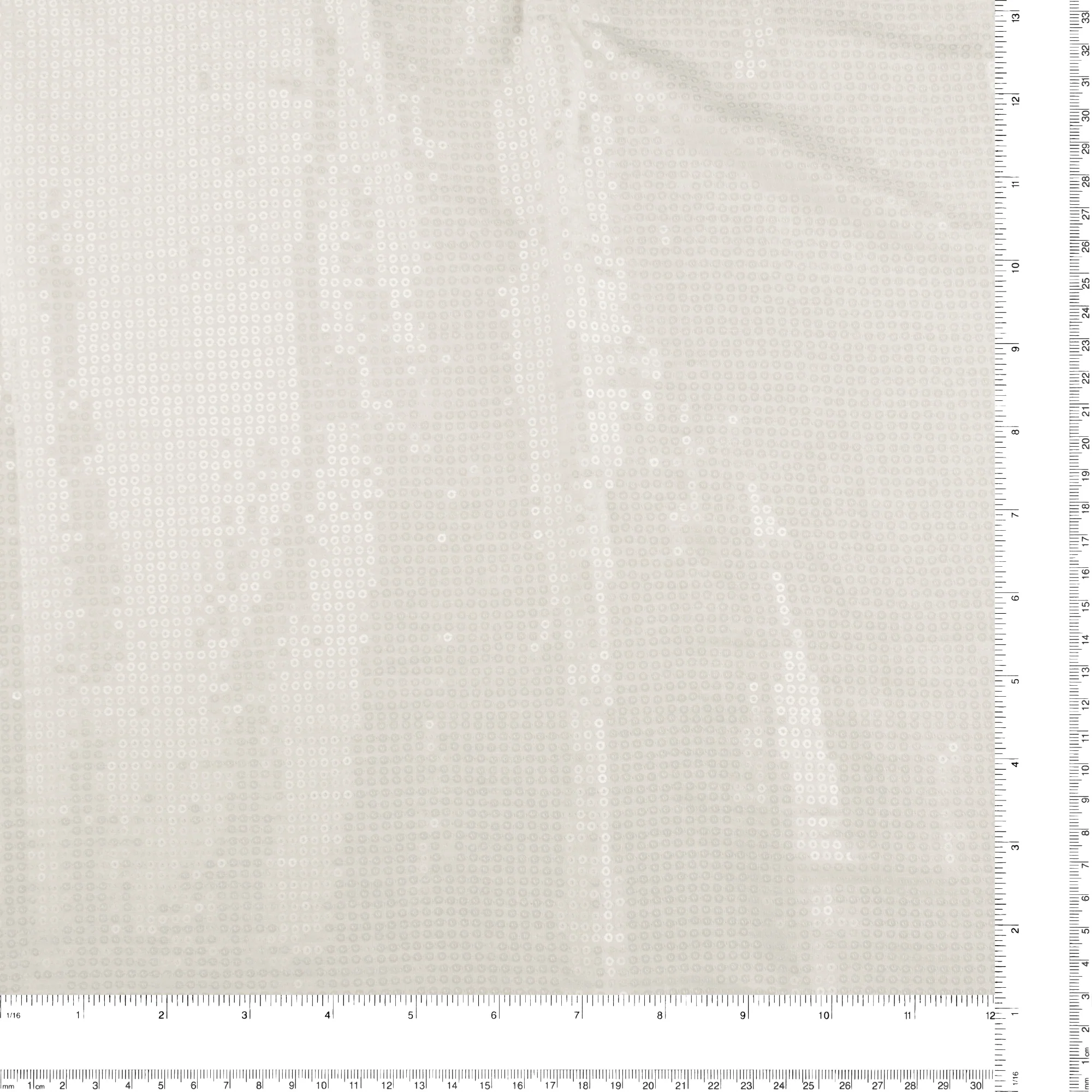 Sparkling Novelty - JUSTIN & JUSTINE - 001 - White - Image 3