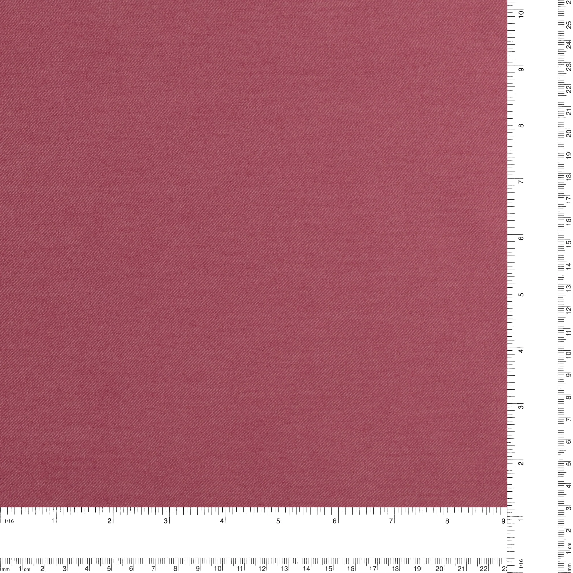 Sportswear Stretch Denim - MUSKOKA - 002 - Pink - Image 3