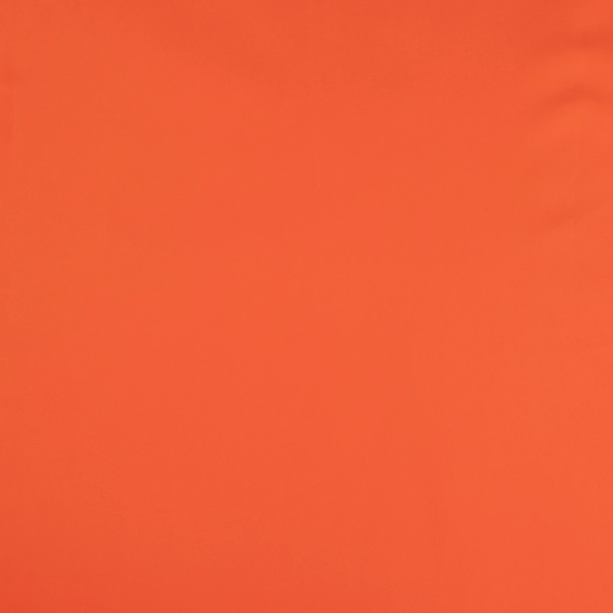 Stretch Suiting - BARBARA - 002 - Orange