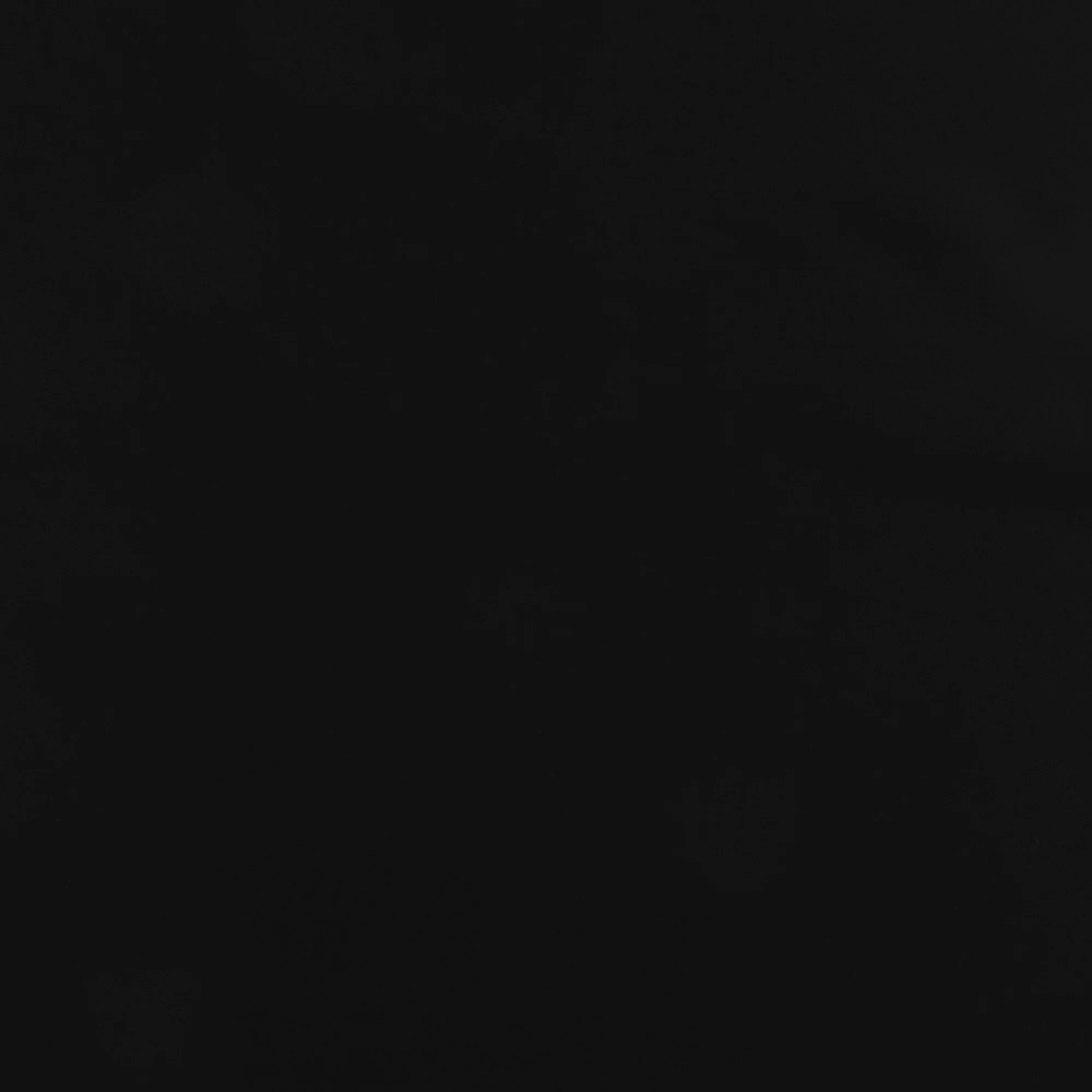 Stretch Suiting - JILLIAN - 011 - Black