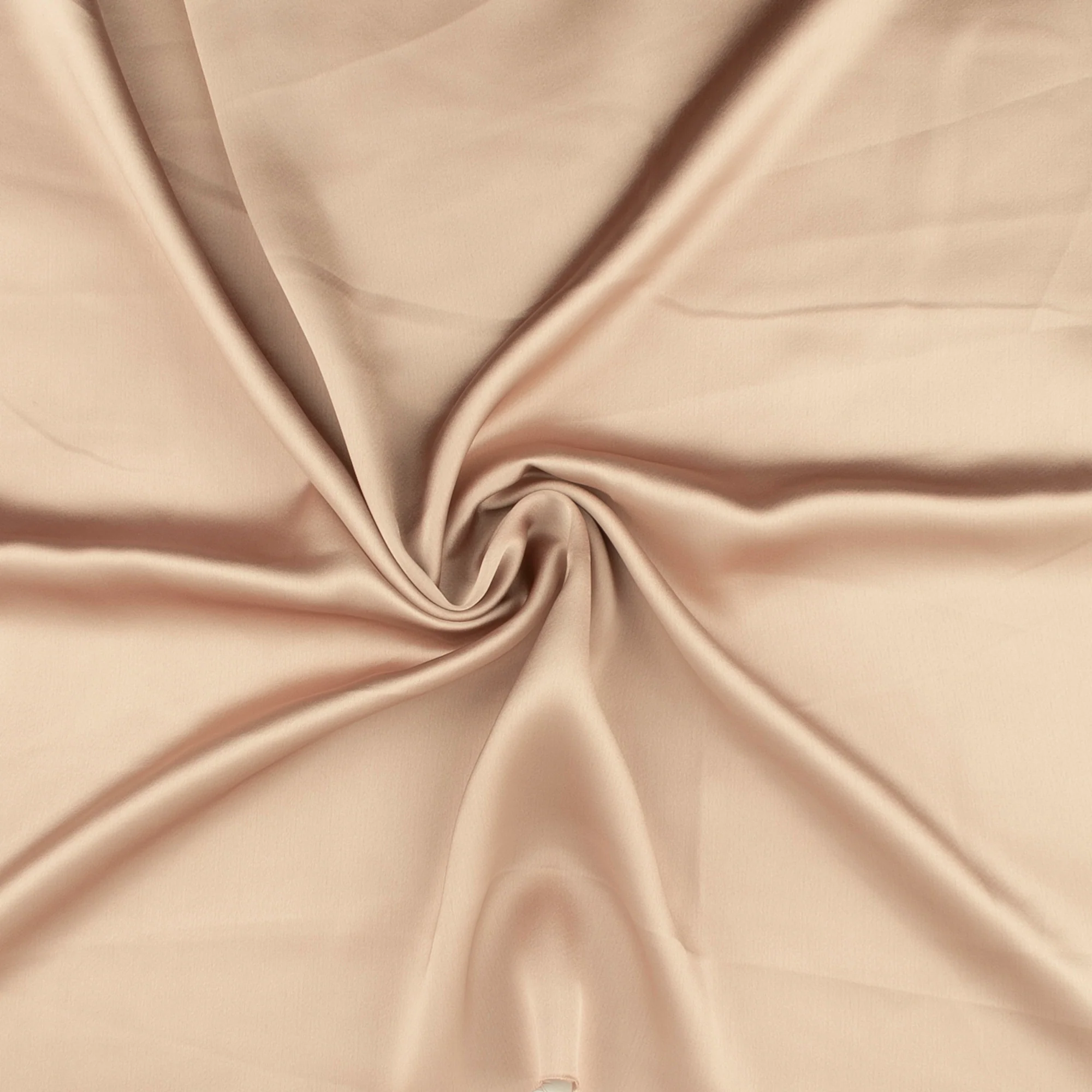 Suiting - DALIA - Quartz - Image 2