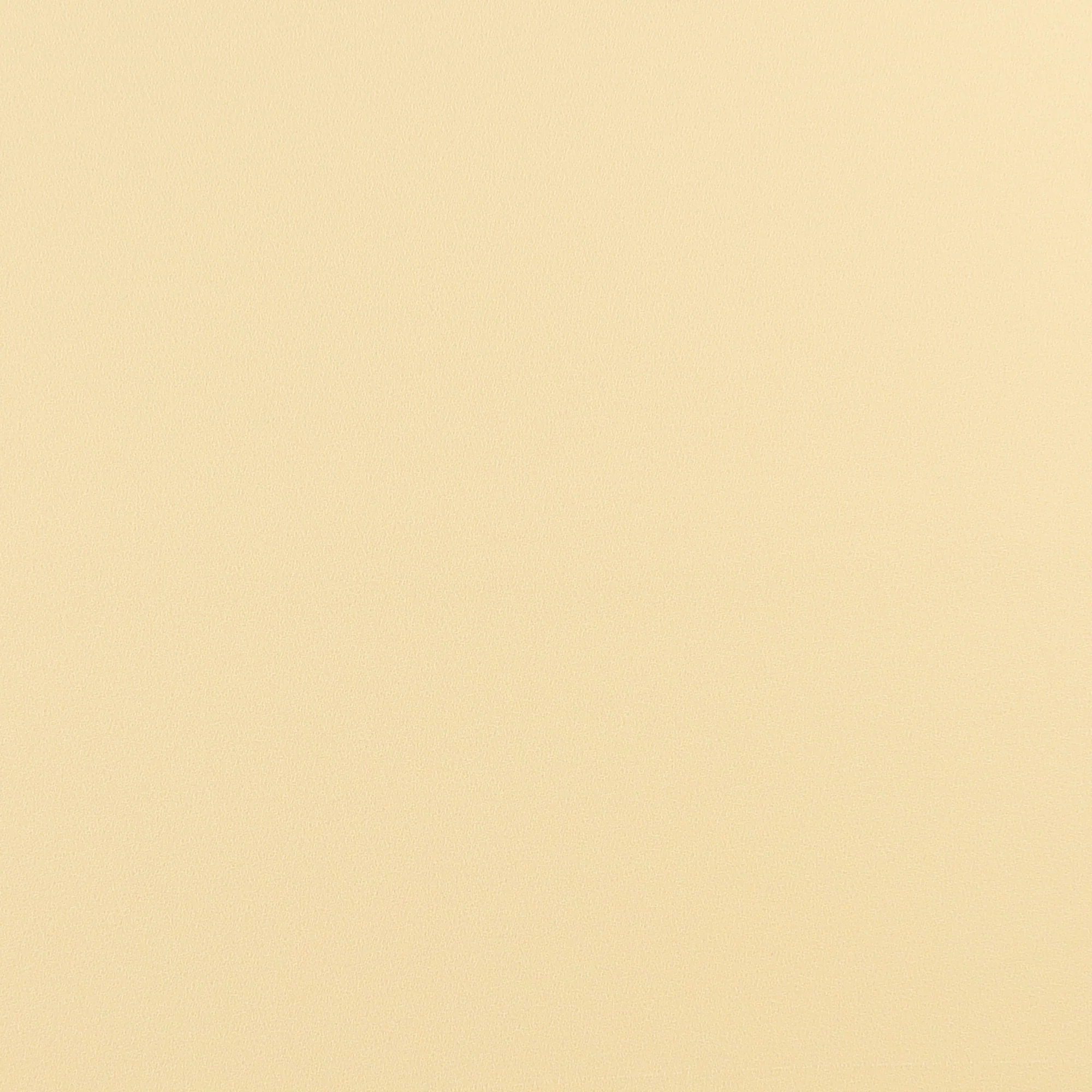 Suiting - DEMI - 004 - Cream
