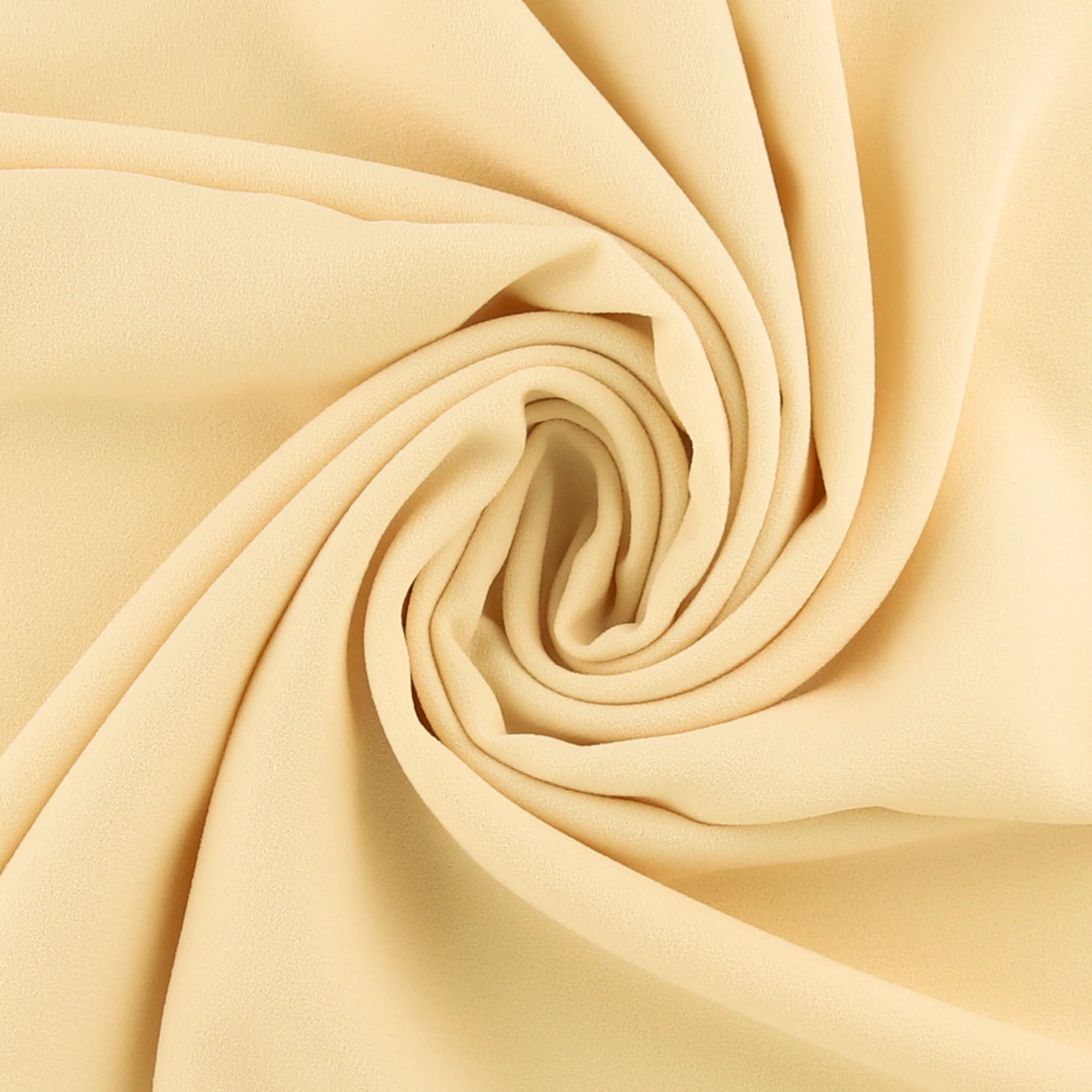 Suiting - DEMI - 004 - Cream - Image 2