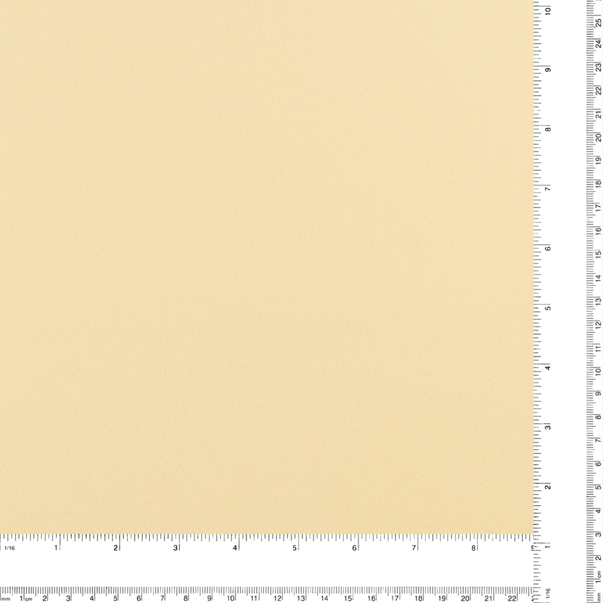 Suiting - DEMI - 004 - Cream - Image 3