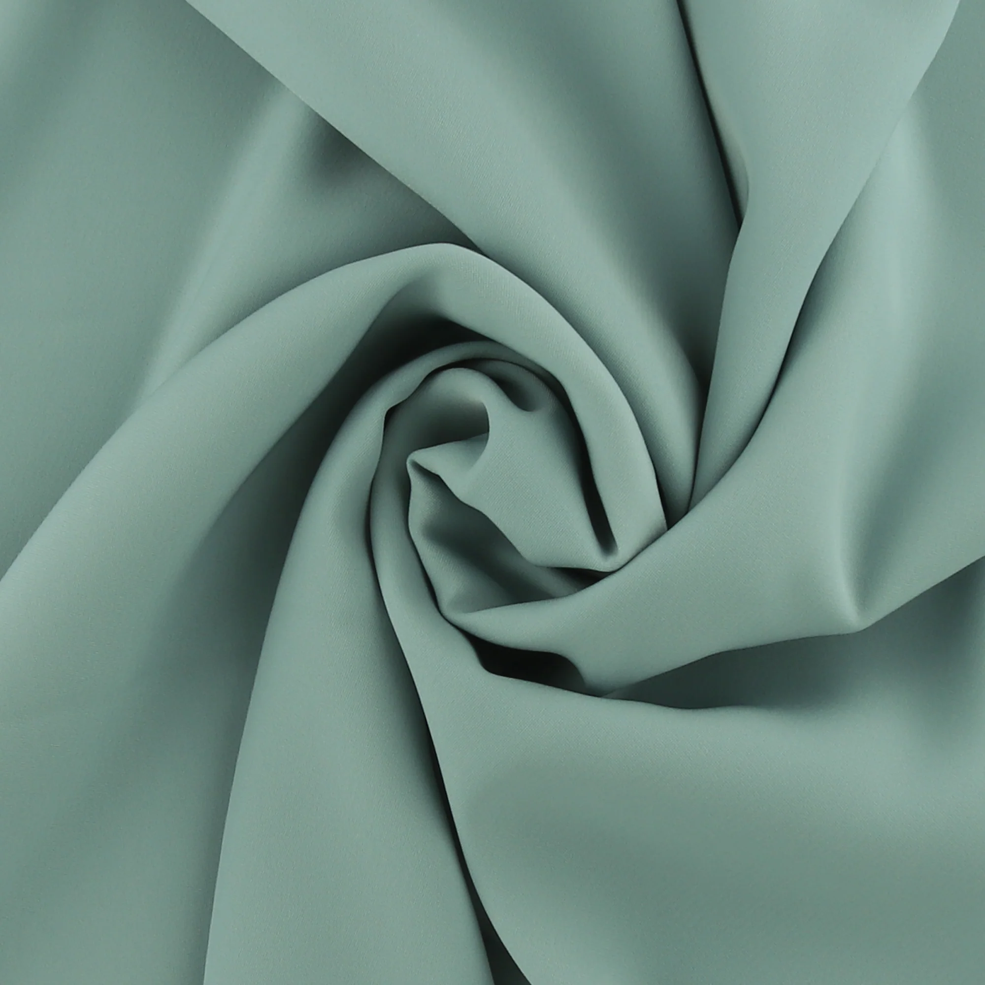 Suiting - DEMI - 005 - Seafoam - Image 2