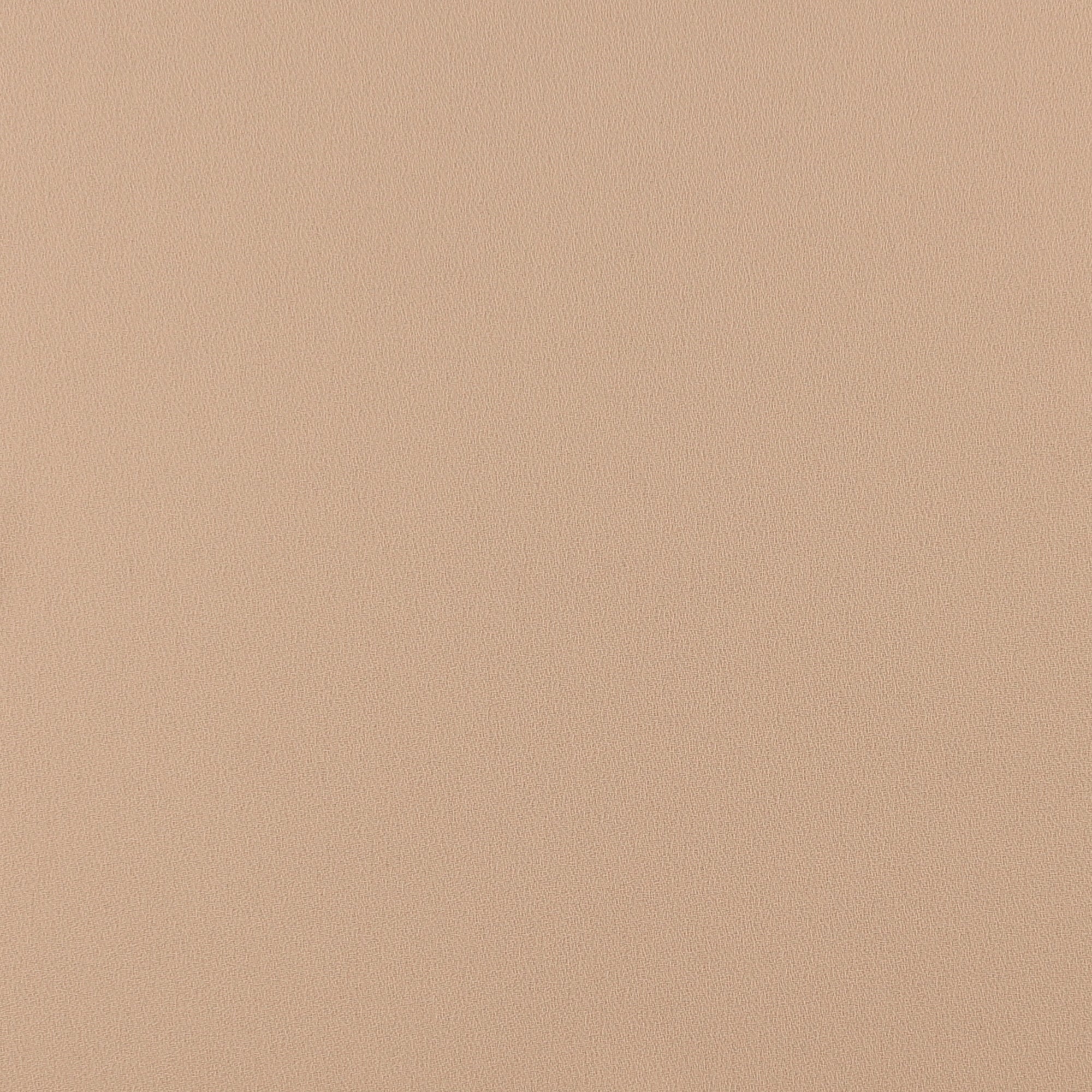 Suiting - DEMI - 007 - Beige