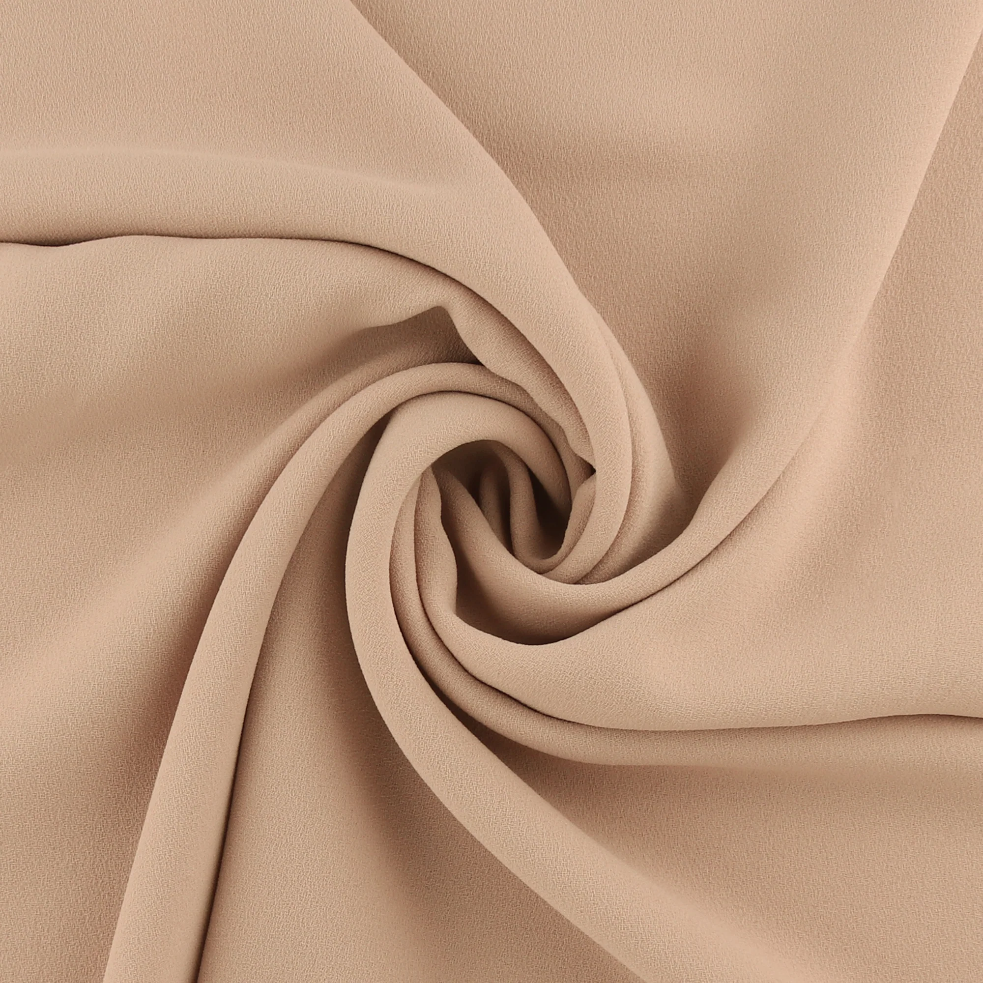 Suiting - DEMI - 007 - Beige - Image 2