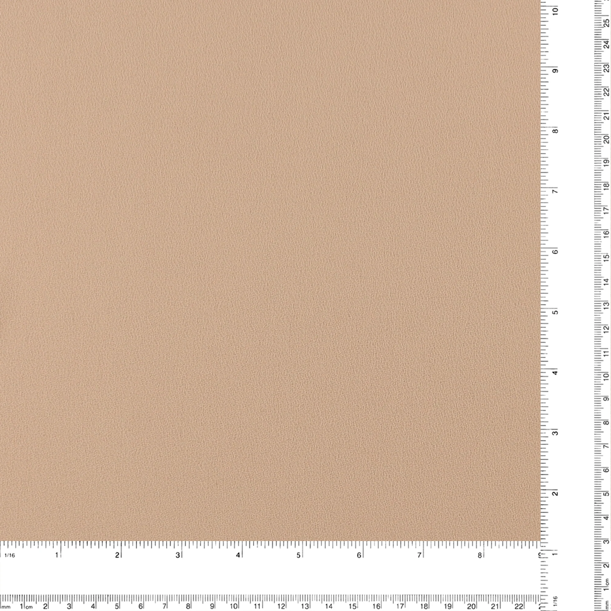 Suiting - DEMI - 007 - Beige - Image 3