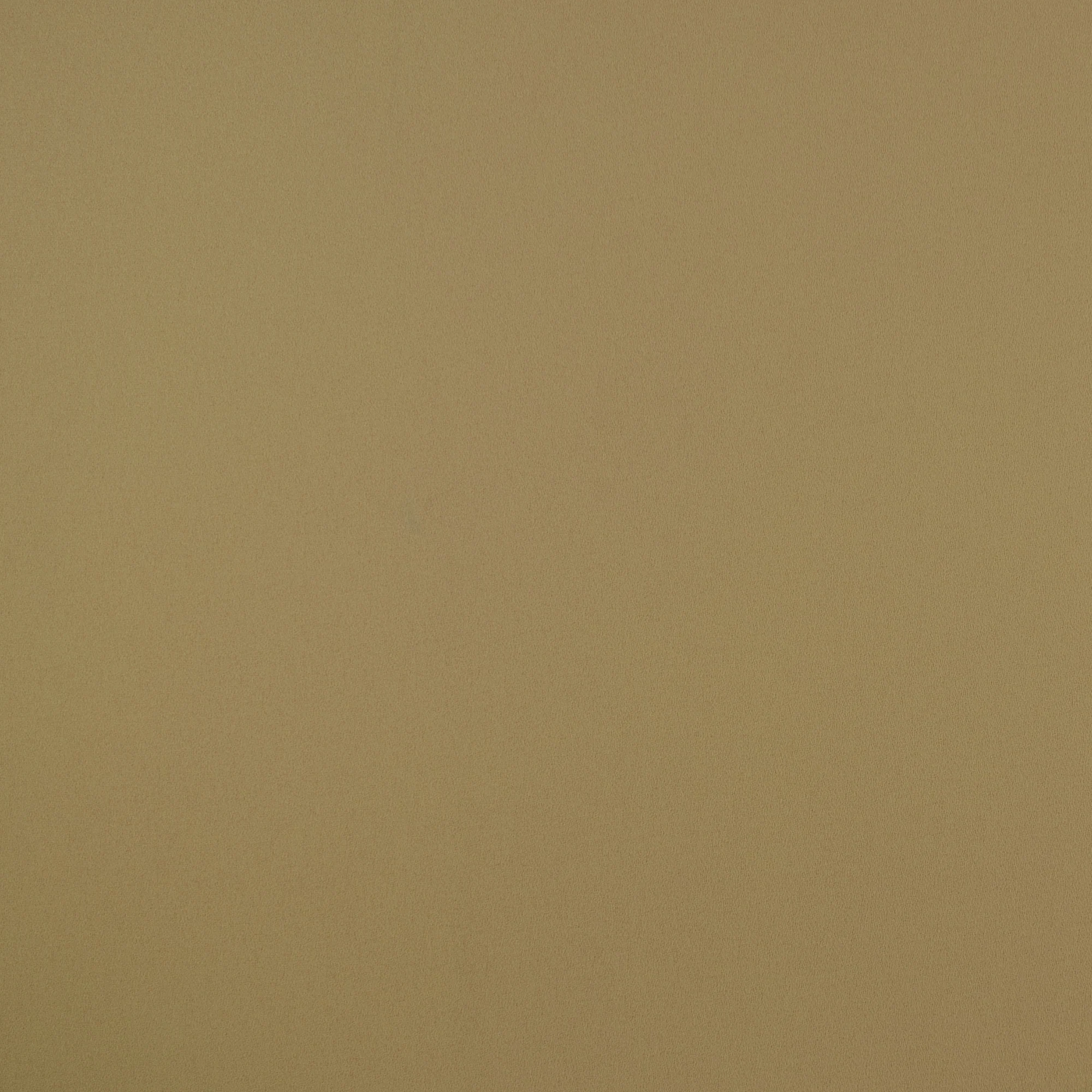 Suiting - HILLARY - 023 - Sand
