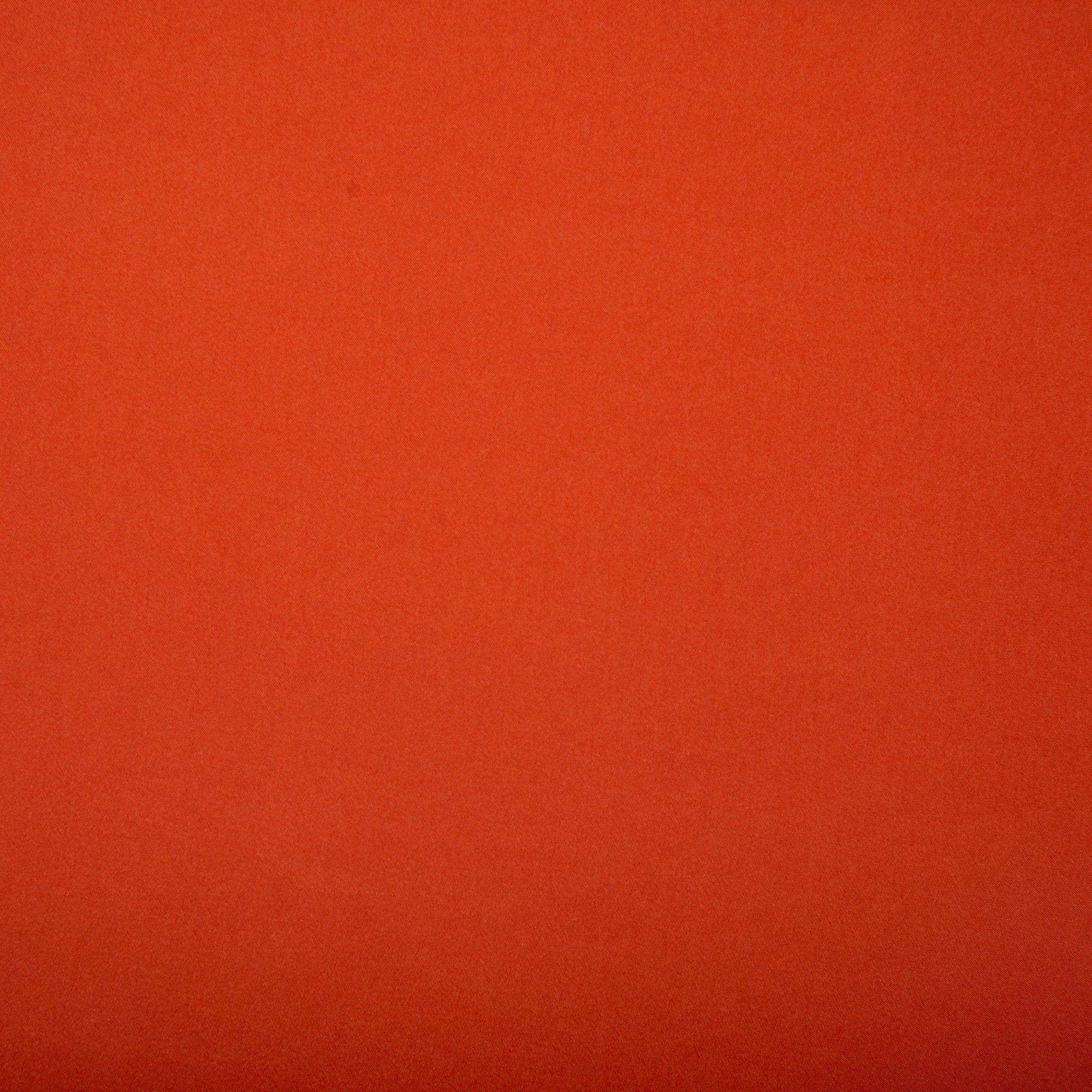 Suiting - MARGOT - Dark Orange