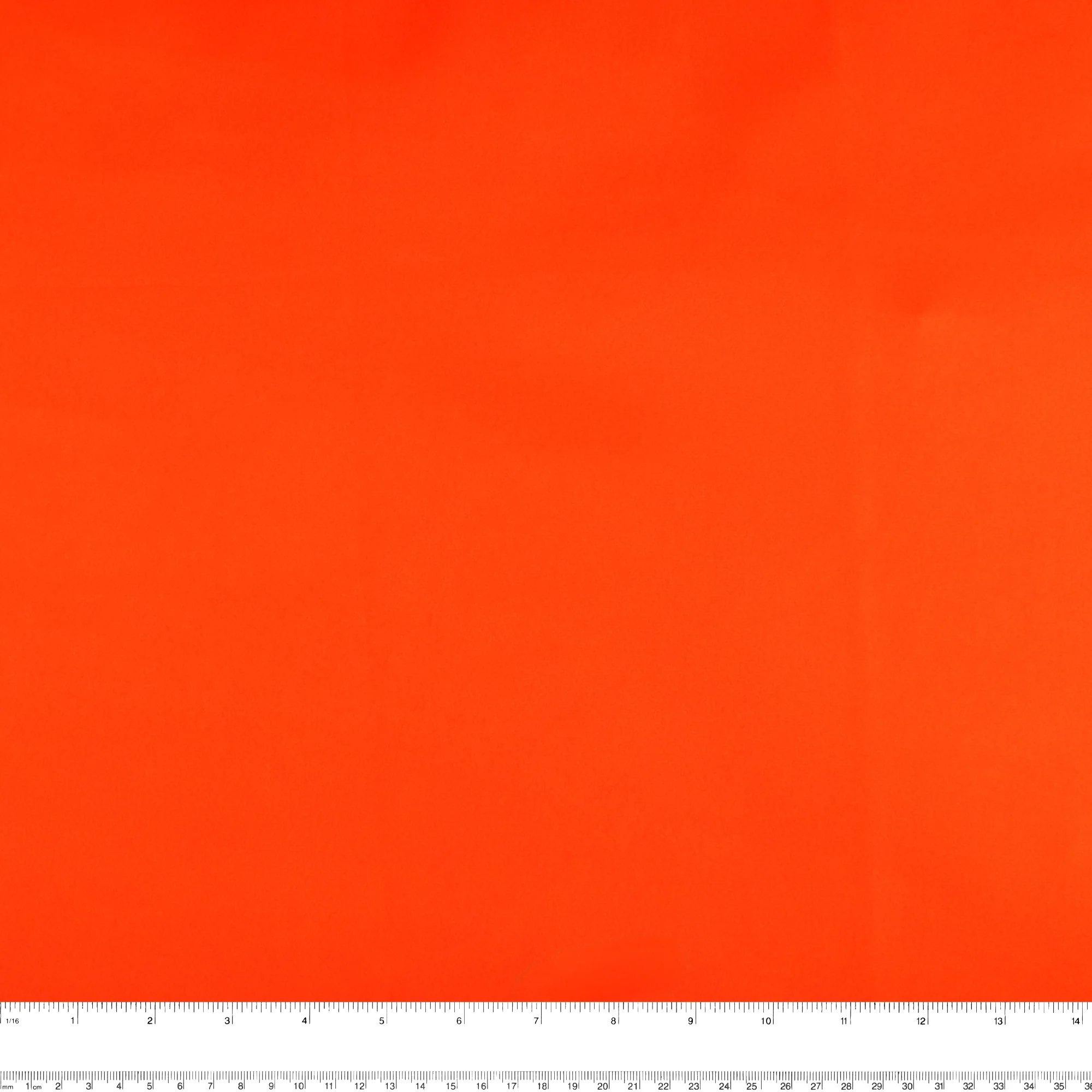 Suiting - MARGOT - Orange popcicle - Image 3