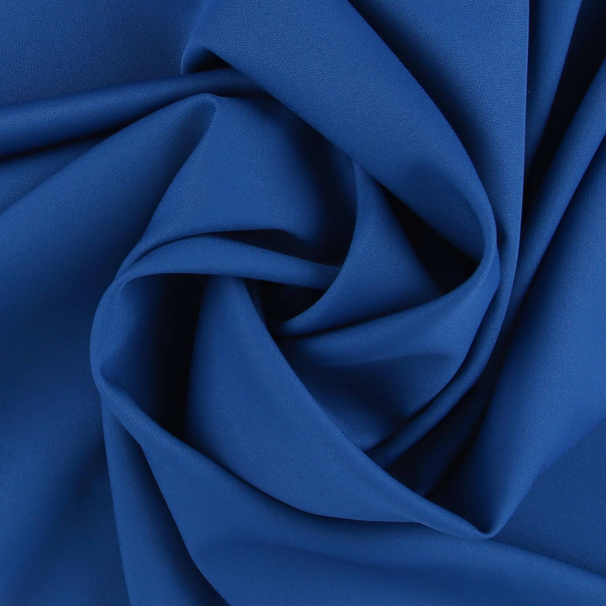 Suiting Solid - PANDORA - 006 - Air Force Blue - Image 2