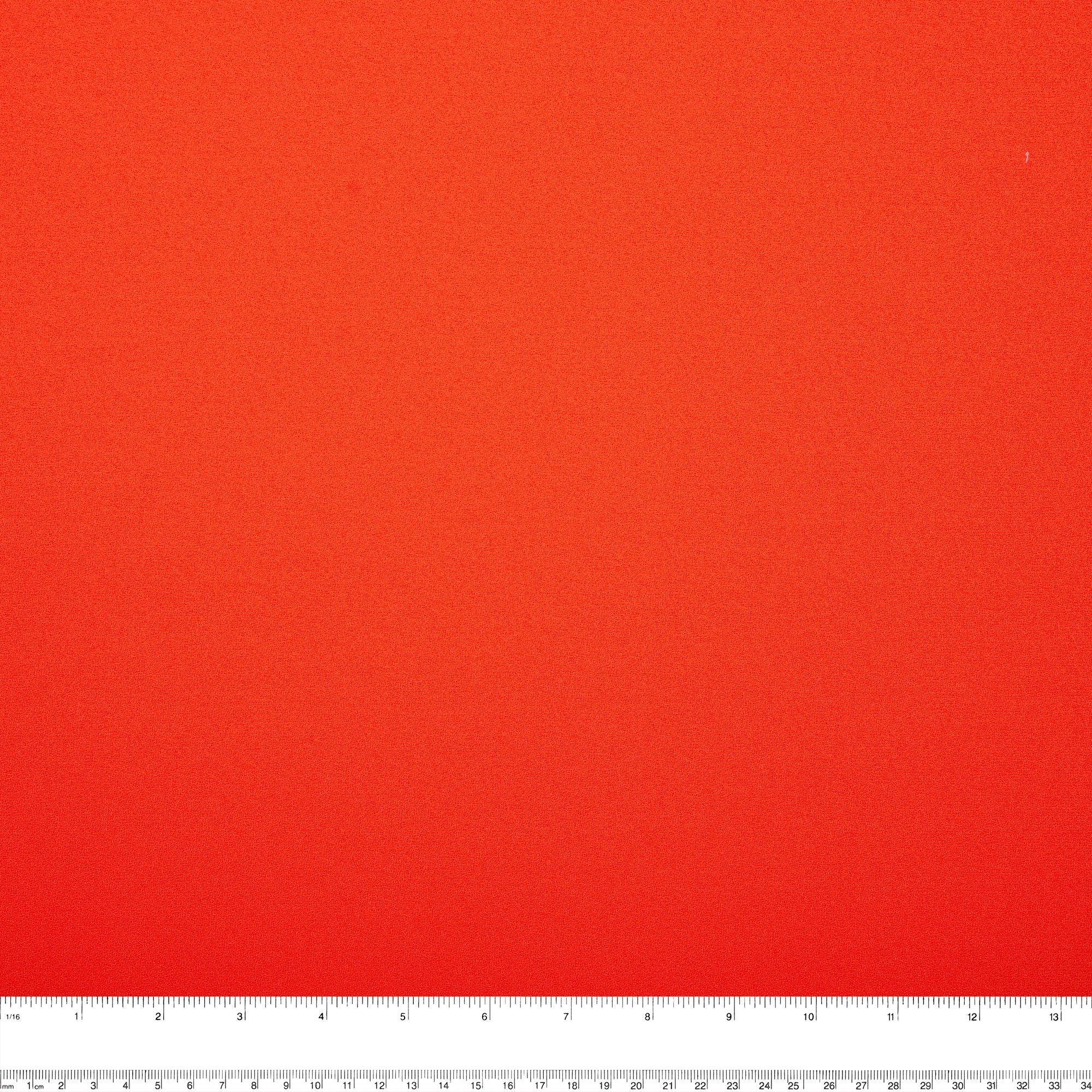 Suiting - TYCOS - Orange - Image 3