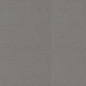 Sunbrella Awnings and Marines 46" cadet grey