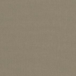 Sunbrella Awnings and Marines 46" Taupe