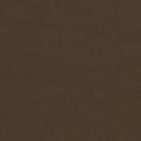 Sunbrella Awnings and Marines 46" True Brown