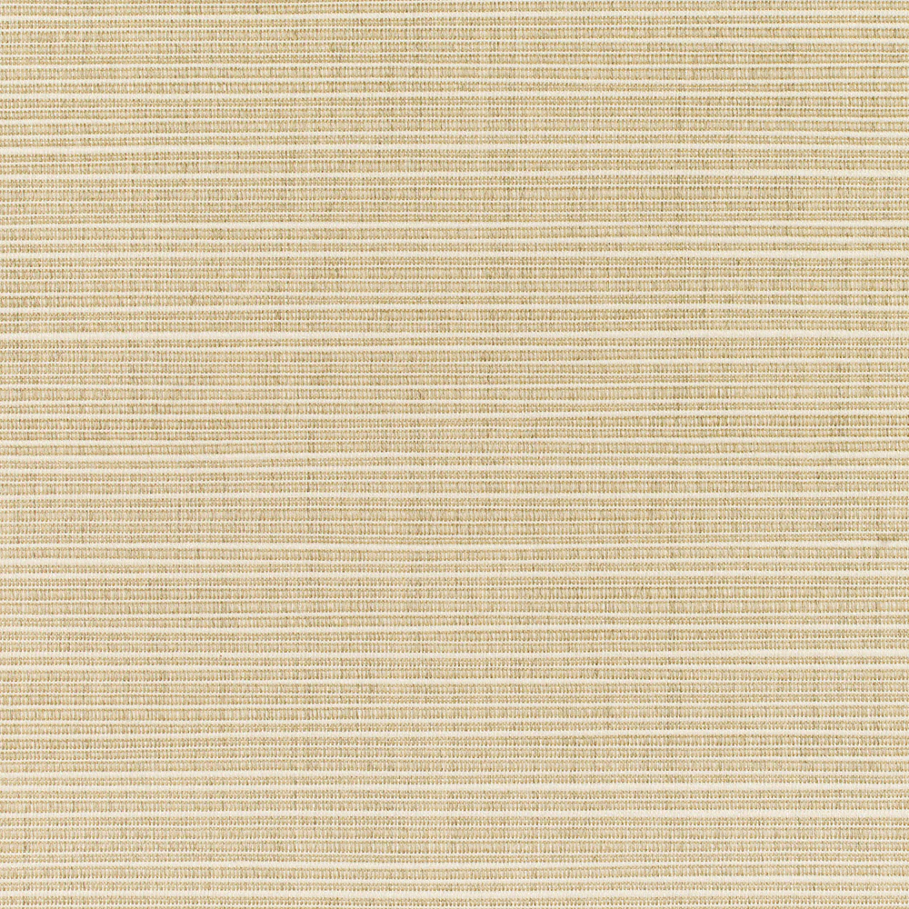 Sunbrella Furniture Dupione 8011 Sand